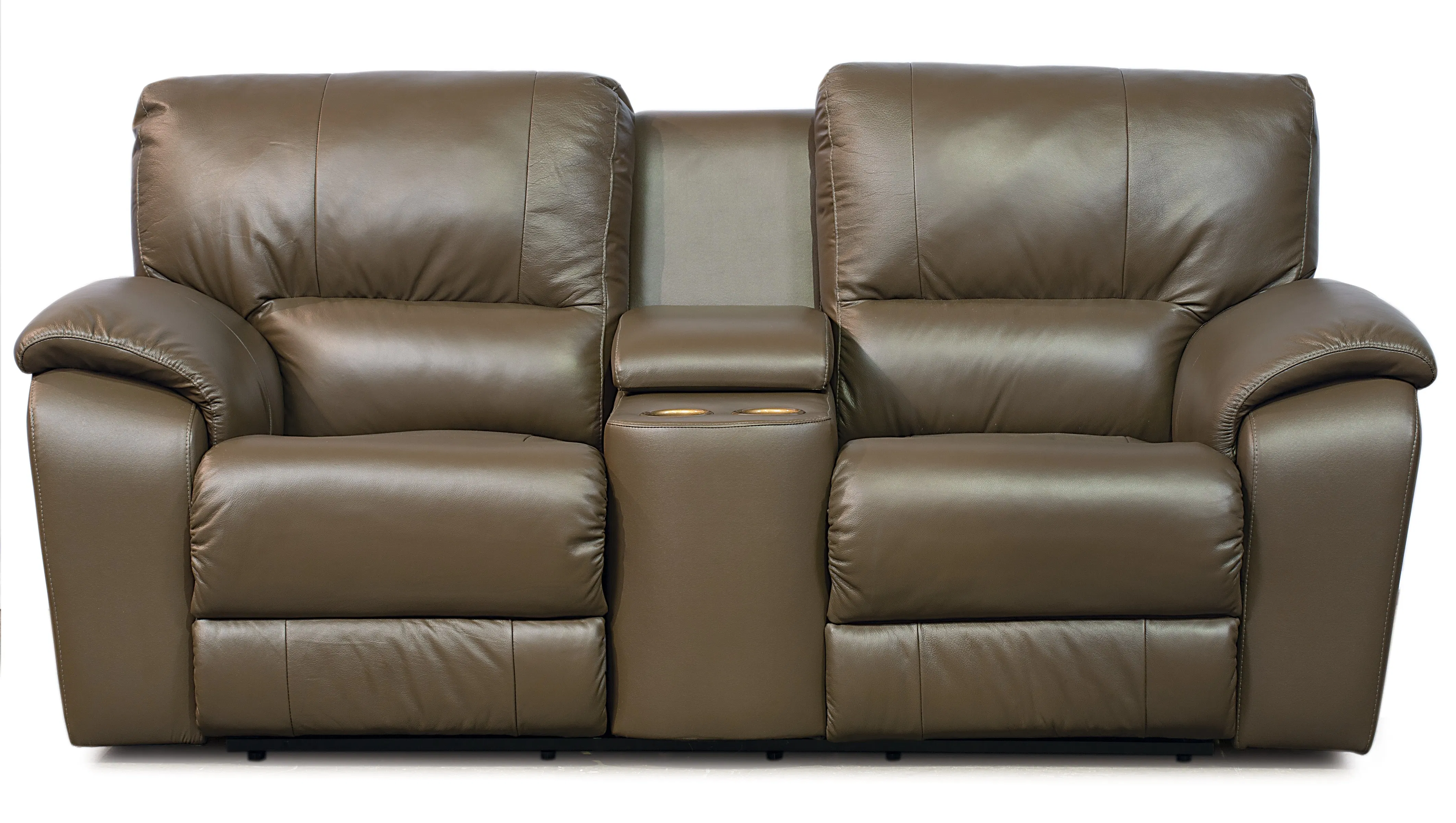 Shields Rocker Recliner 4 Shields Rocker Recliner