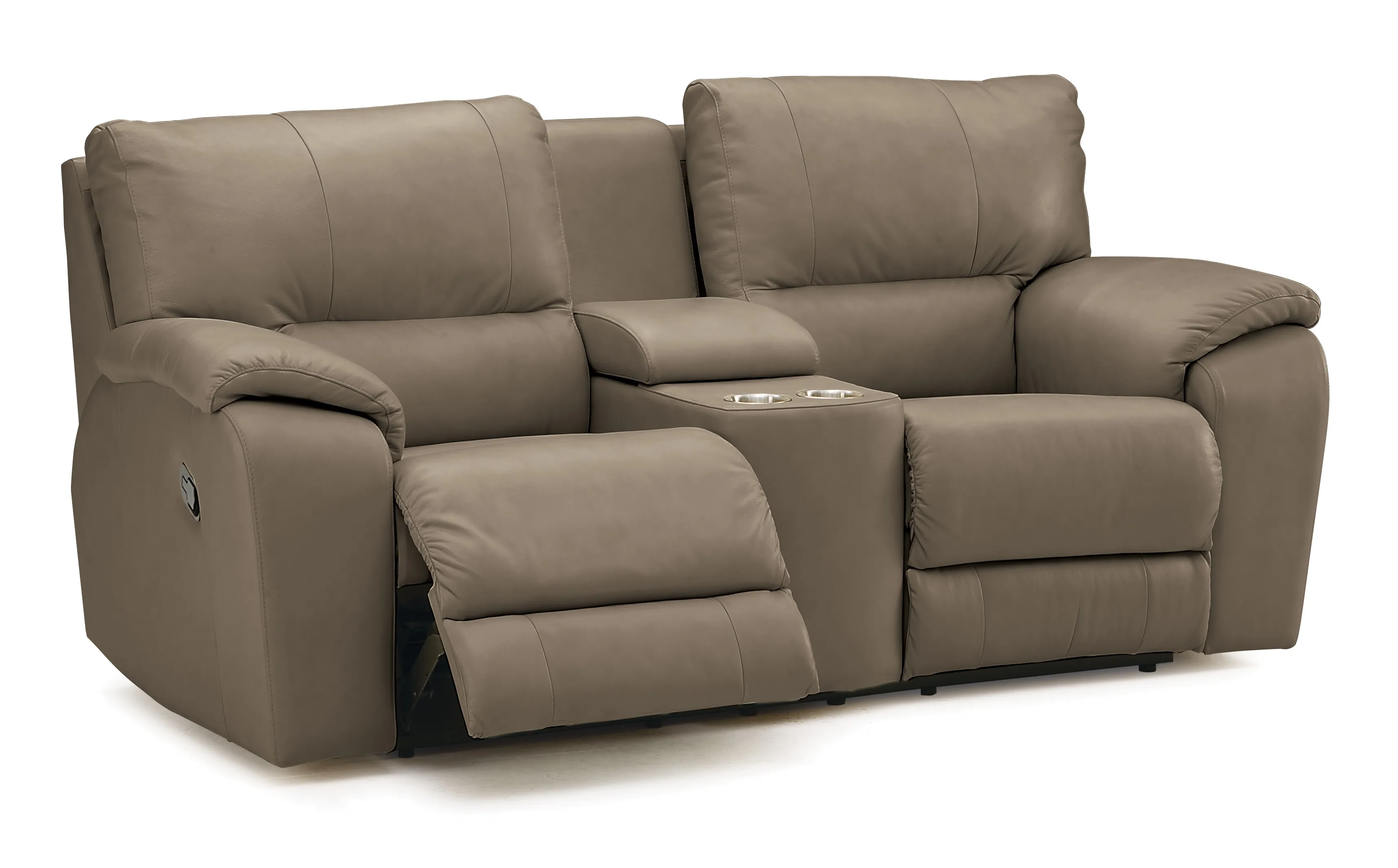 Shields Rocker Recliner 6 Shields Rocker Recliner