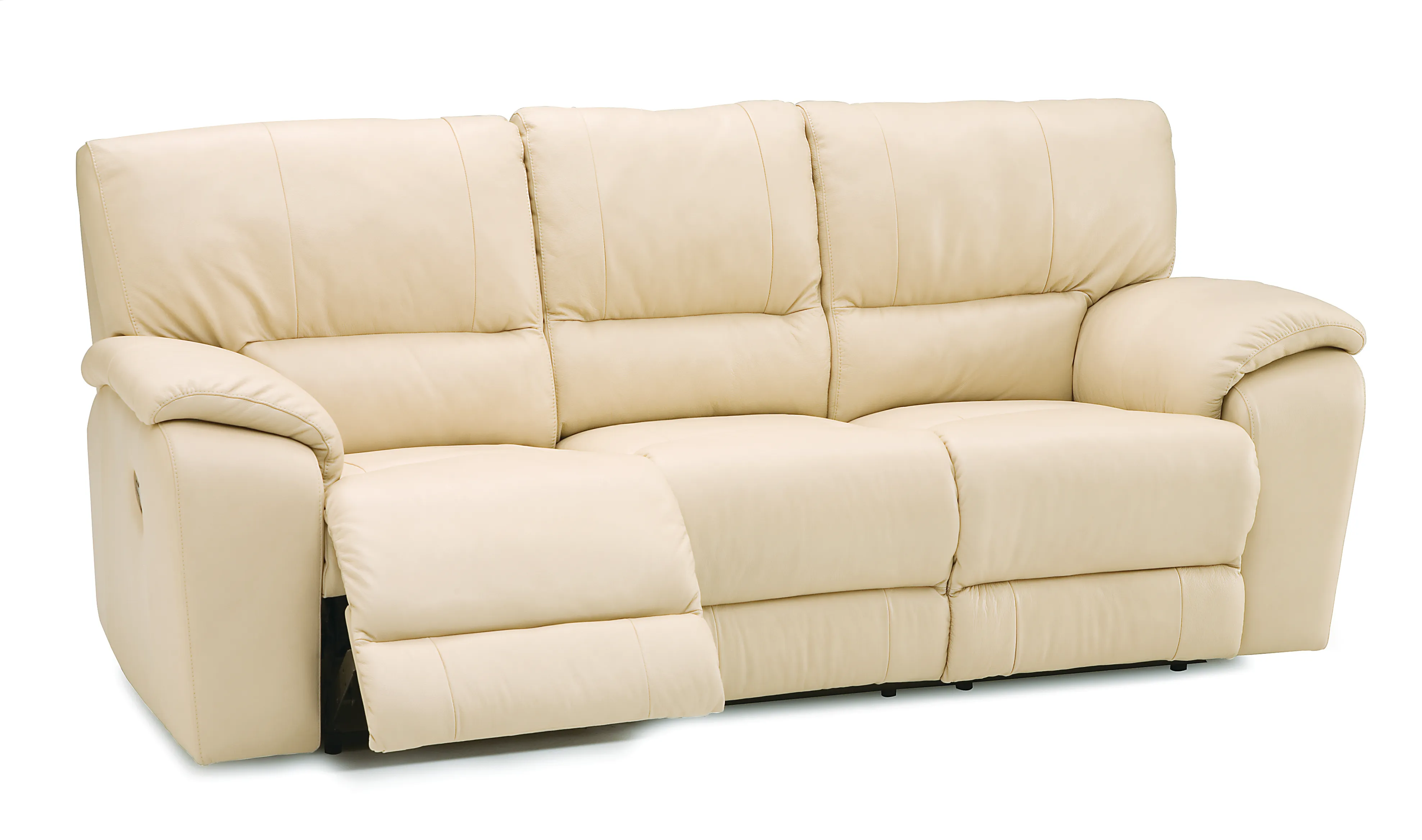 Shields Rocker Recliner 8 Shields Rocker Recliner