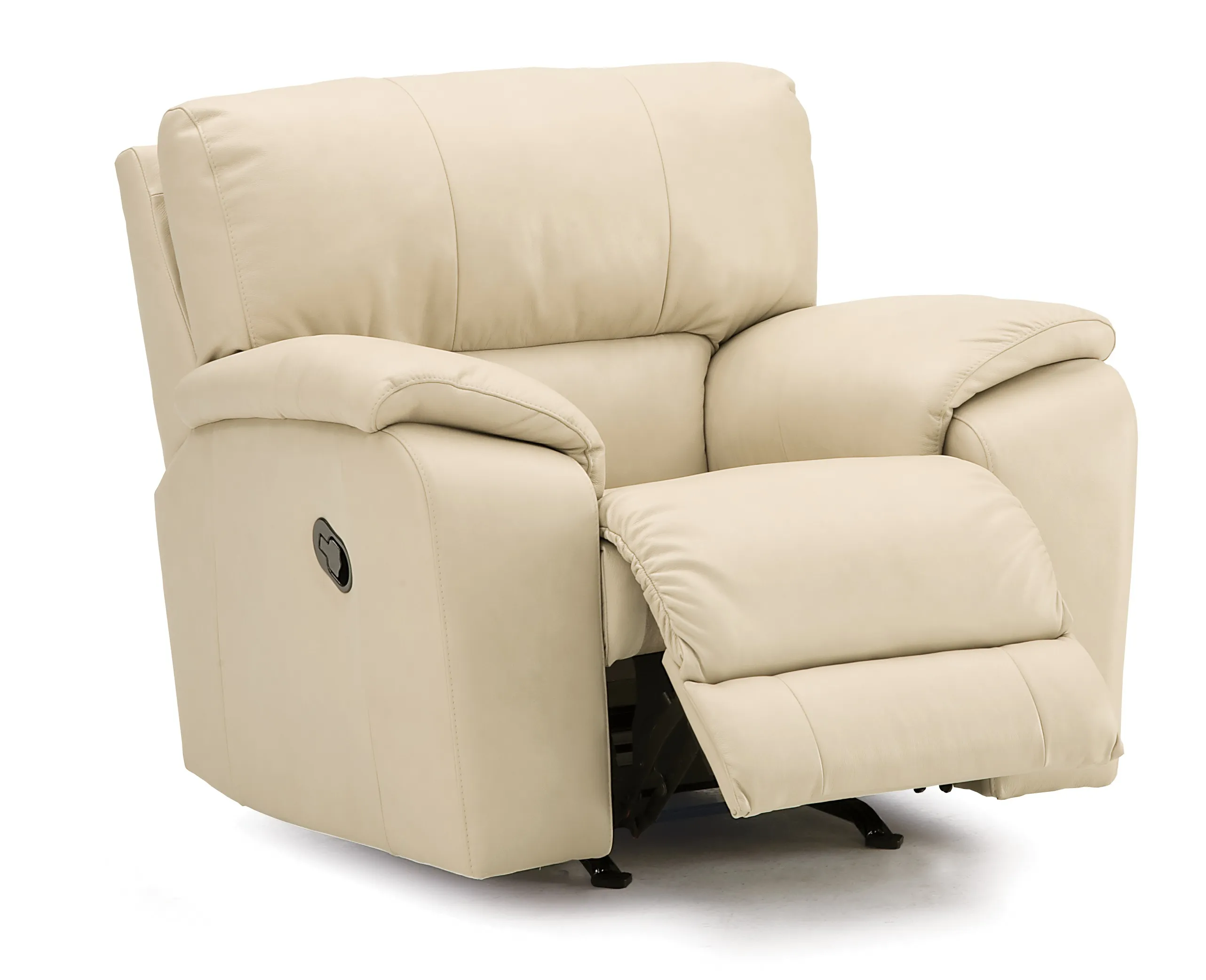 Shields Rocker Recliner 9 Shields Rocker Recliner