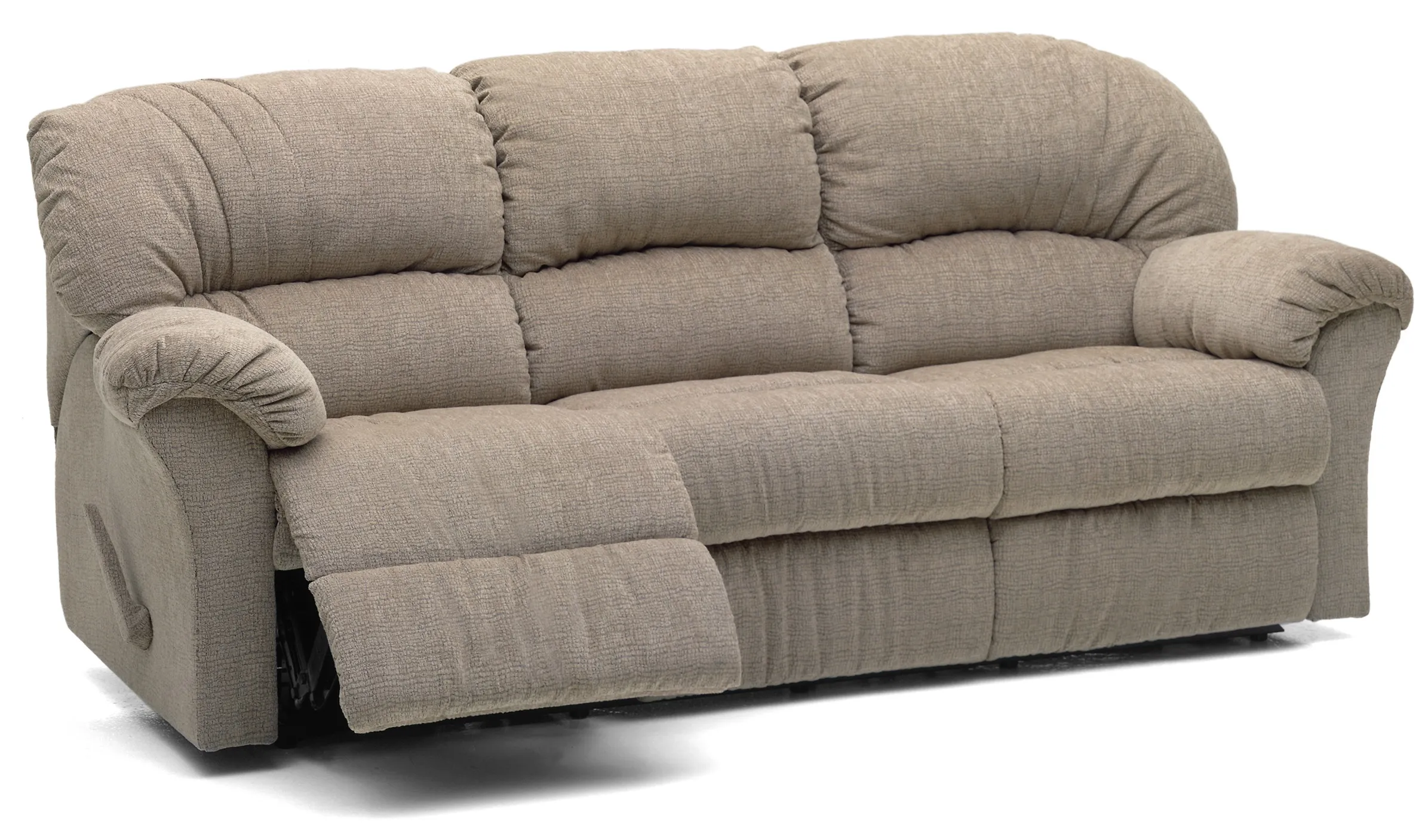 Callahan Swivel Rocker Recliner 5 Callahan Swivel Rocker Recliner