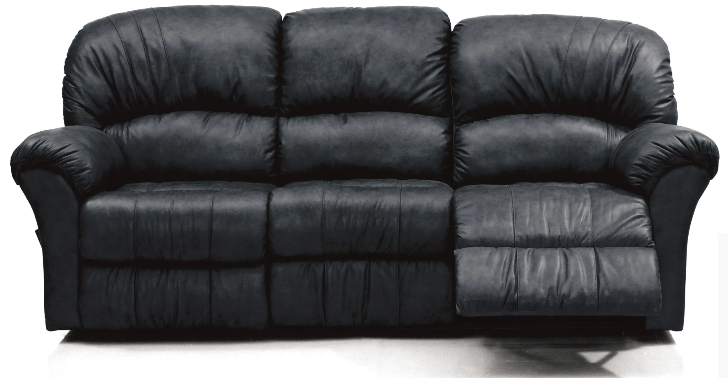 Callahan Console Loveseat w/ cupholder 2 Callahan Console Loveseat w/ cupholder