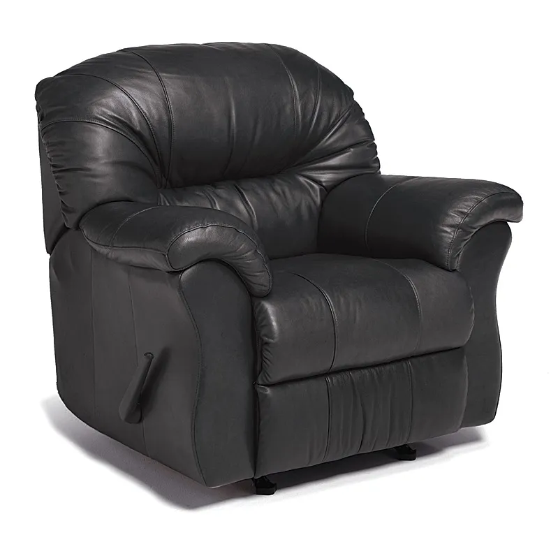 Tracer Wallhugger Recliner 15 Tracer Wallhugger Recliner