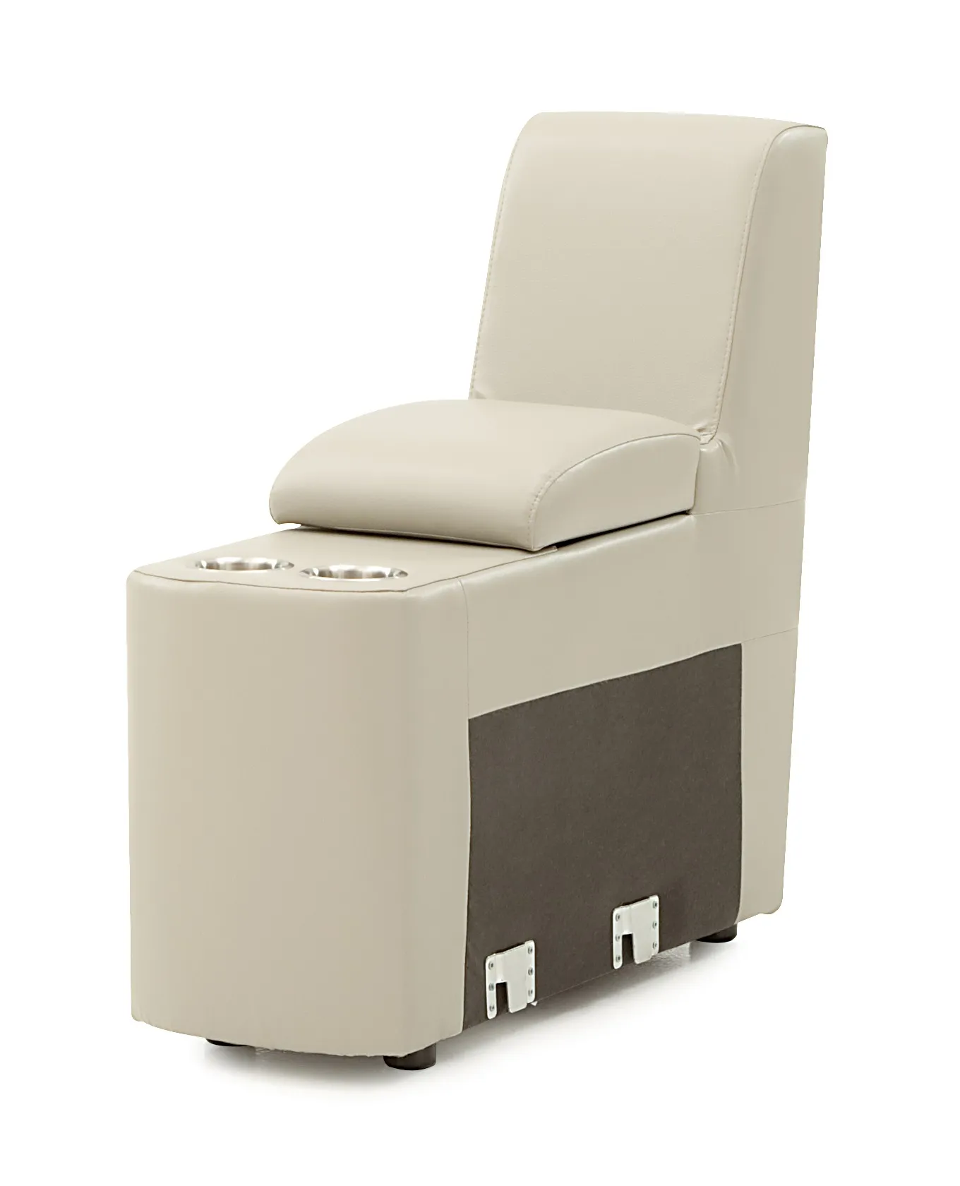 Dane Swivel Rocker Recliner 3 Dane Swivel Rocker Recliner