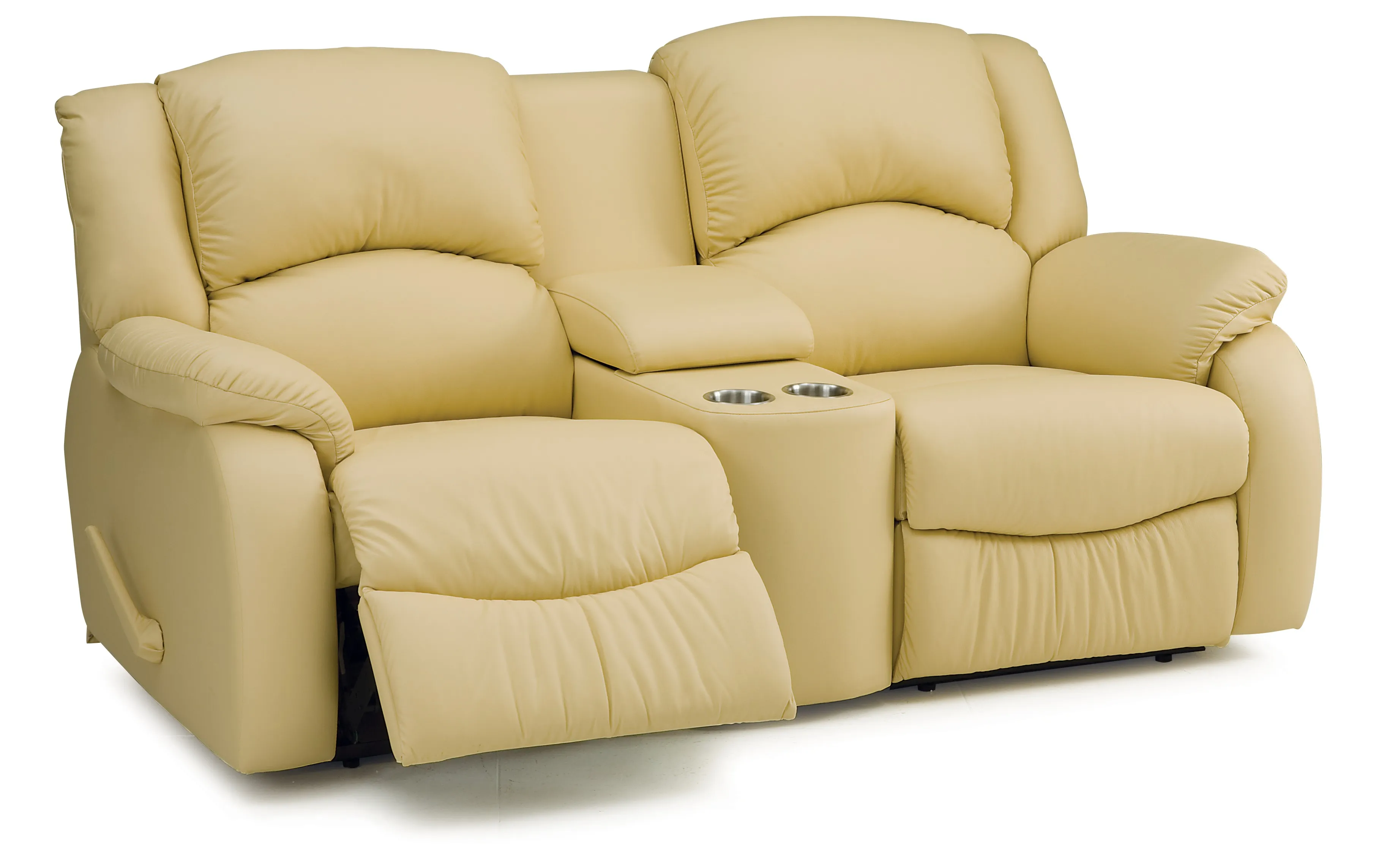 Dane Swivel Rocker Recliner 4 Dane Swivel Rocker Recliner