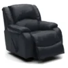 Dane Wallhugger Recliner 14 Dane Wallhugger Recliner