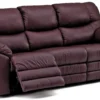 Divo Swivel Rocker Recliner 11 Divo Swivel Rocker Recliner