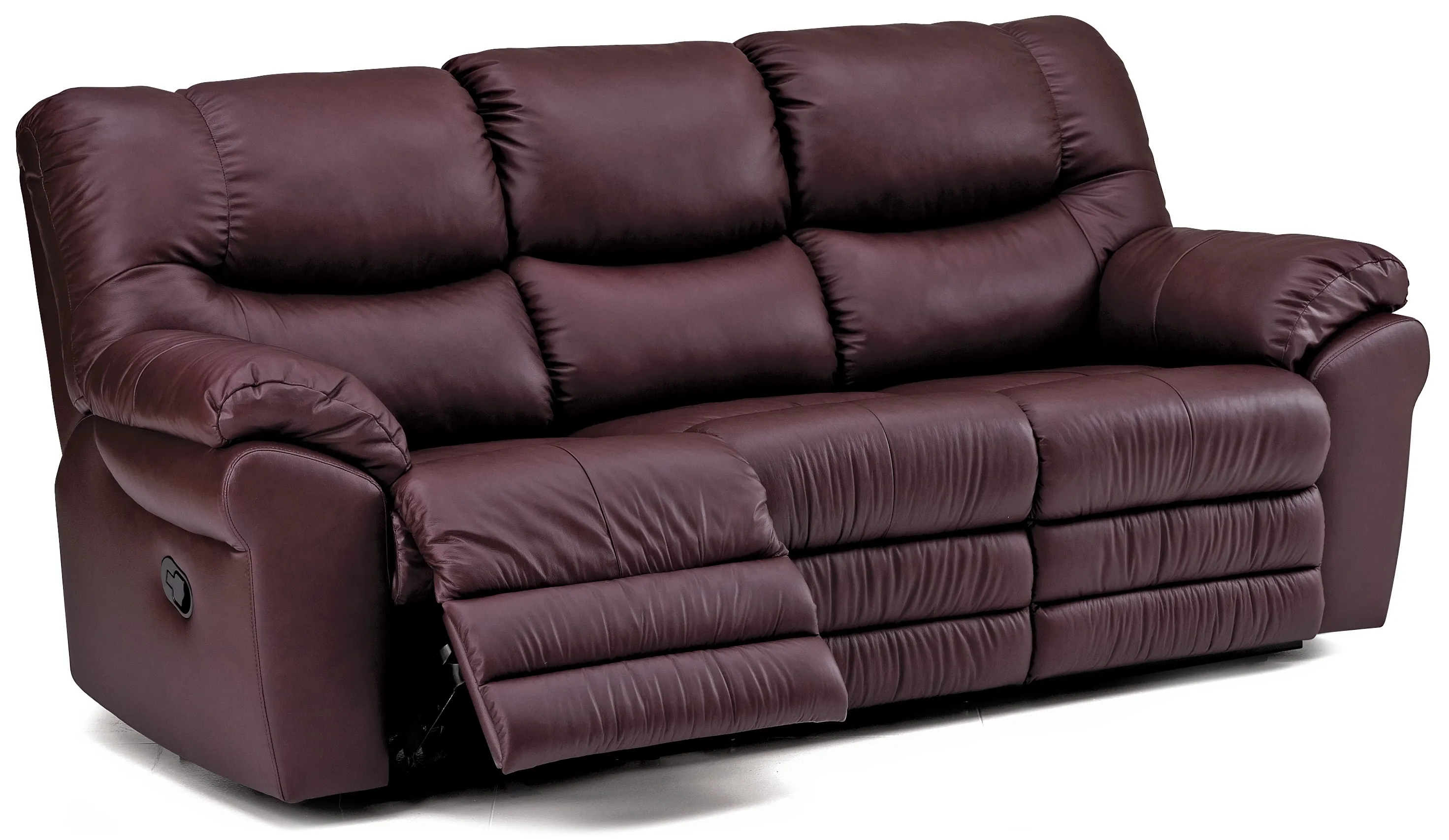 Divo Swivel Rocker Recliner 1 Divo Swivel Rocker Recliner