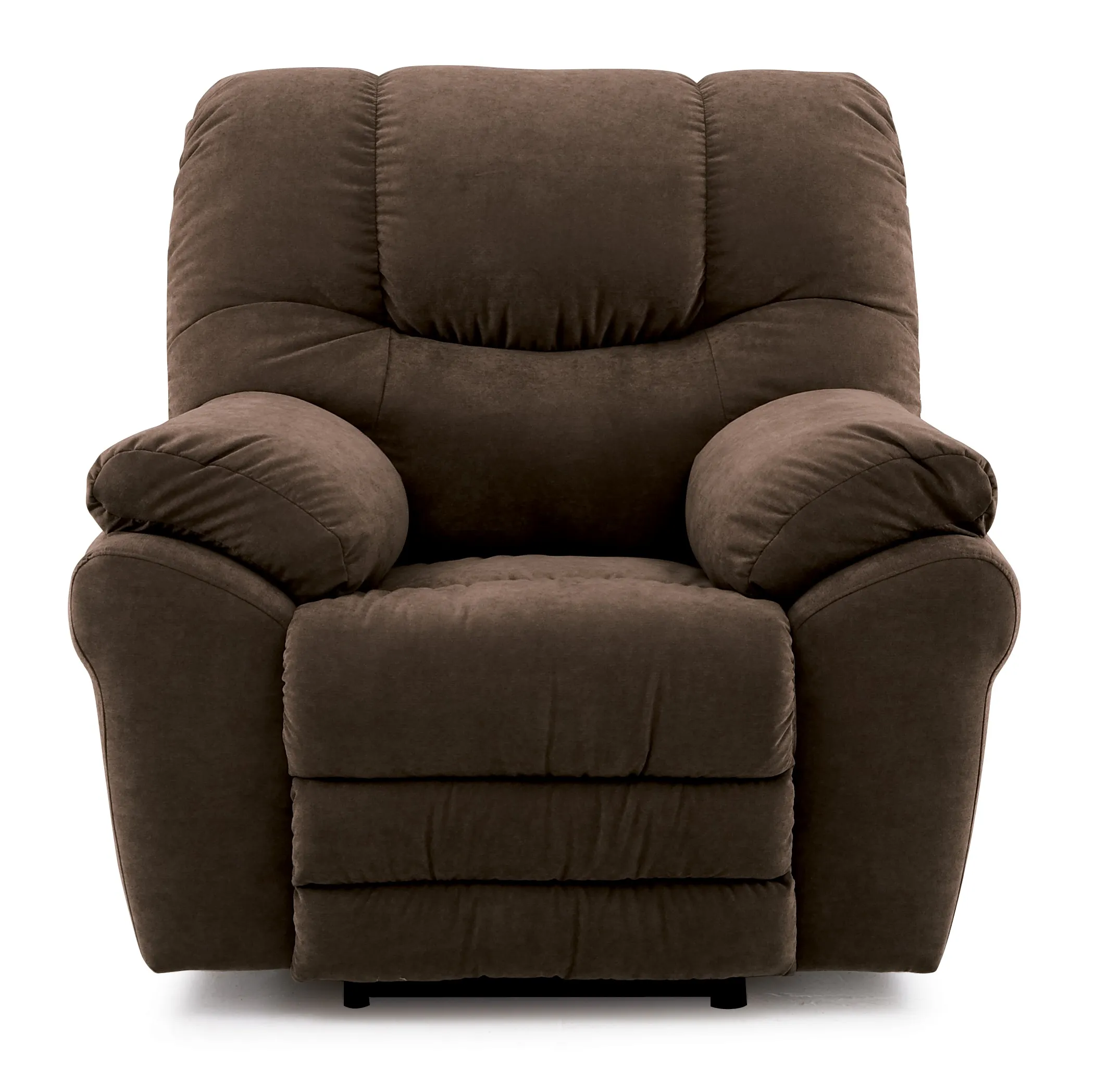 Divo Swivel Rocker Recliner 4 Divo Swivel Rocker Recliner