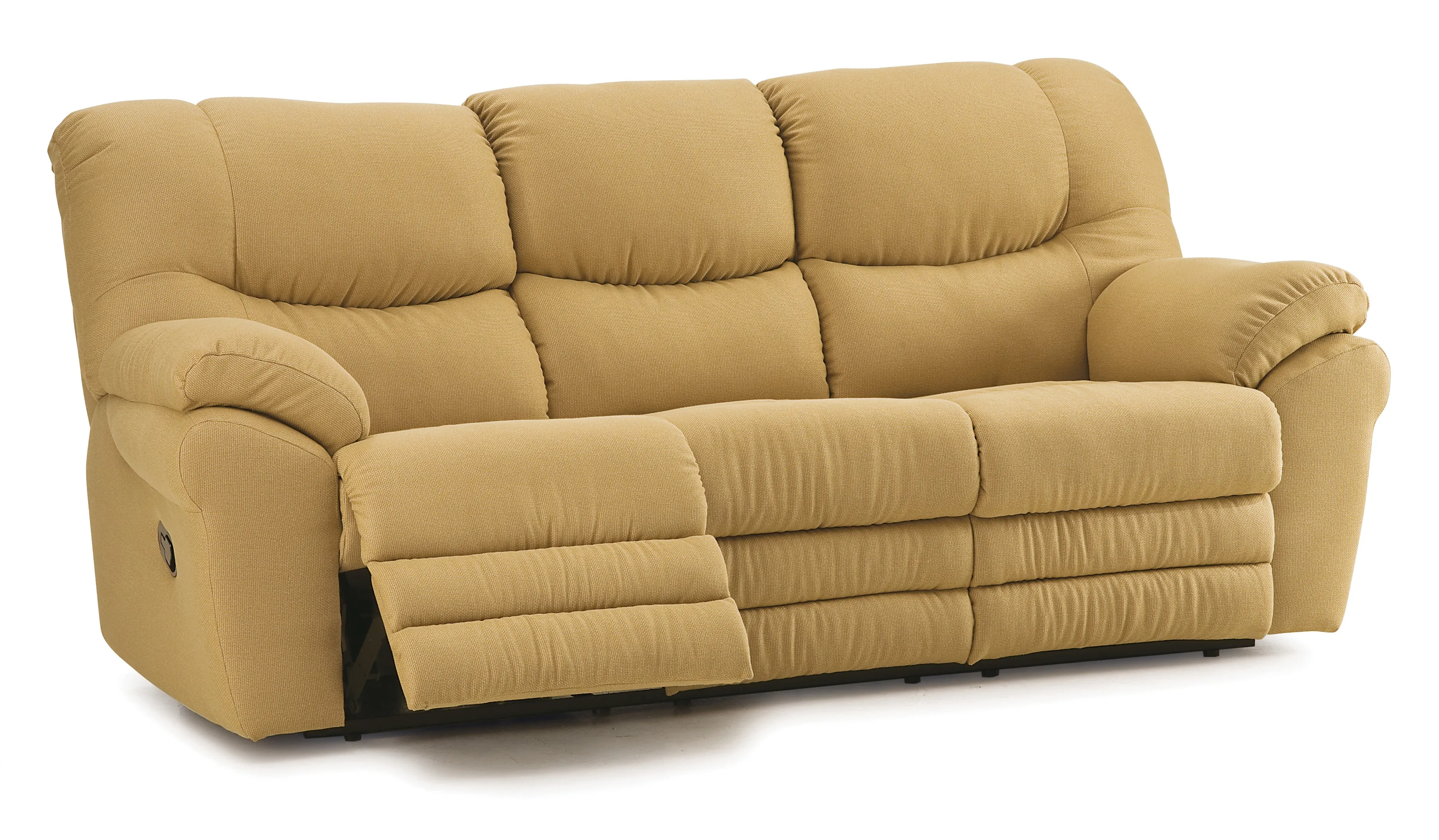Divo Swivel Rocker Recliner 5 Divo Swivel Rocker Recliner