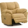 Divo Wallhugger Recliner