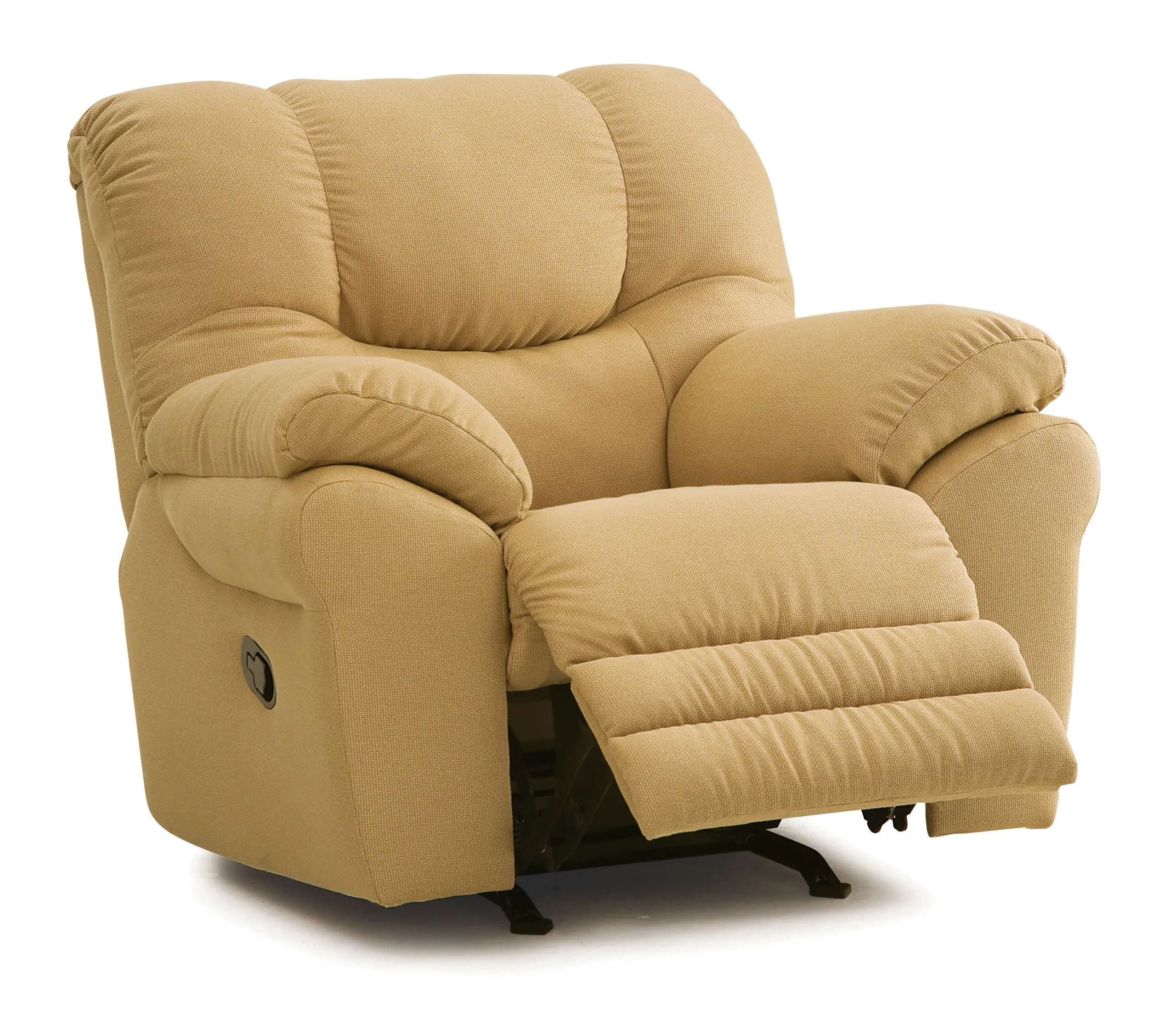 Divo Wallhugger Recliner 1 Divo Wallhugger Recliner