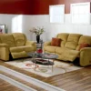 Dane Sofa Recliner 19 Dane Sofa Recliner