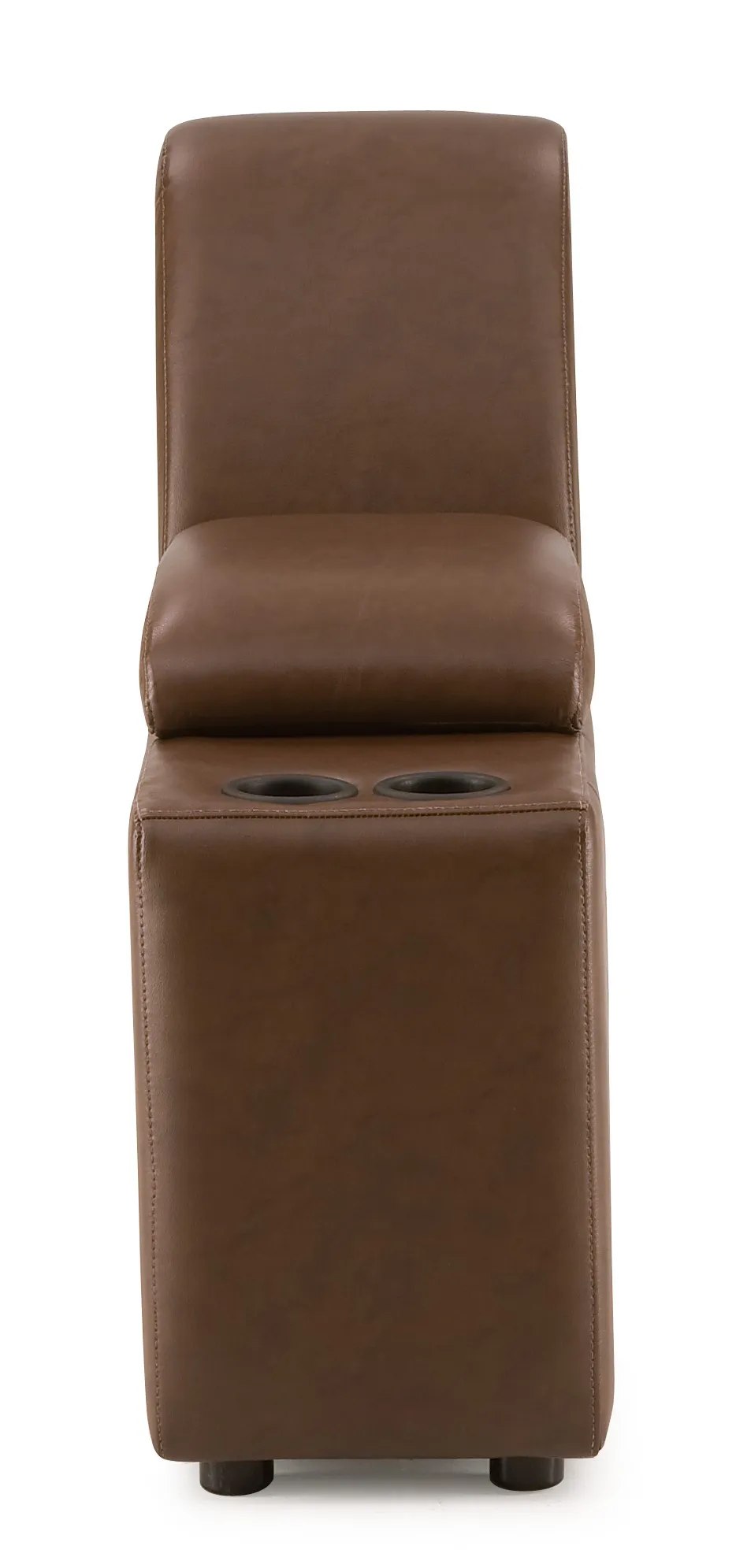 Divo Love Recliner 2 Divo Love Recliner