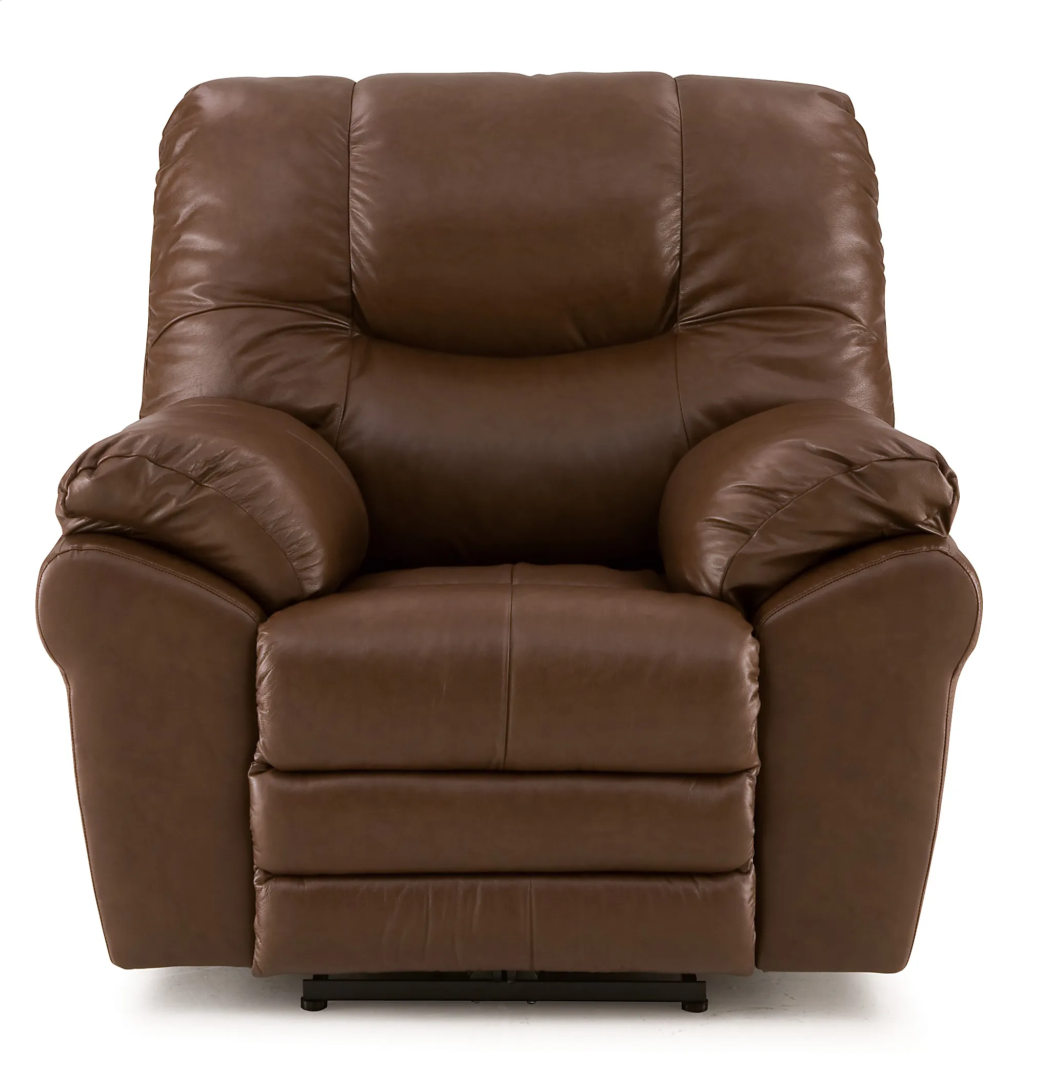 Divo Love Recliner 3 Divo Love Recliner