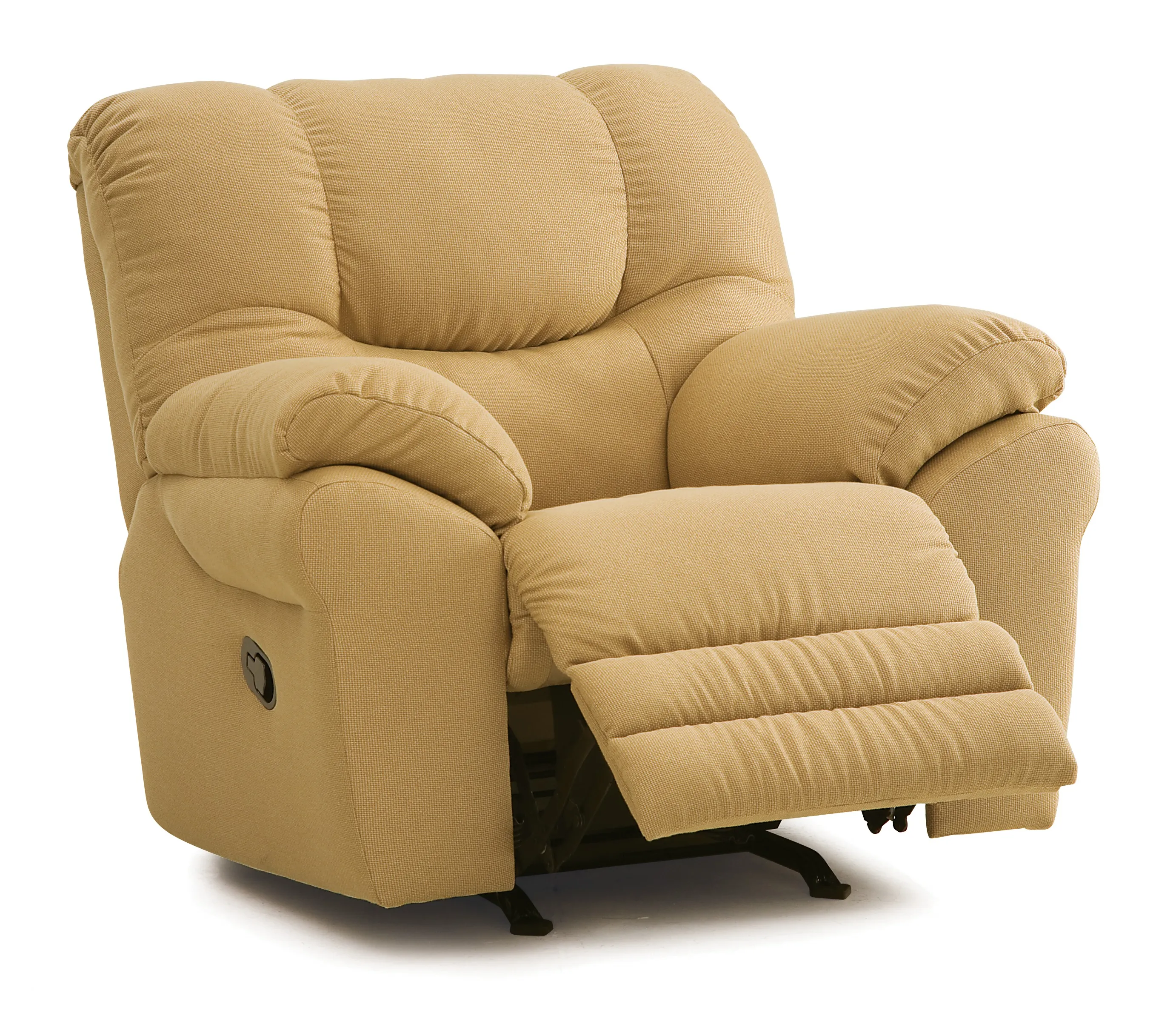 Divo Love Recliner 6 Divo Love Recliner