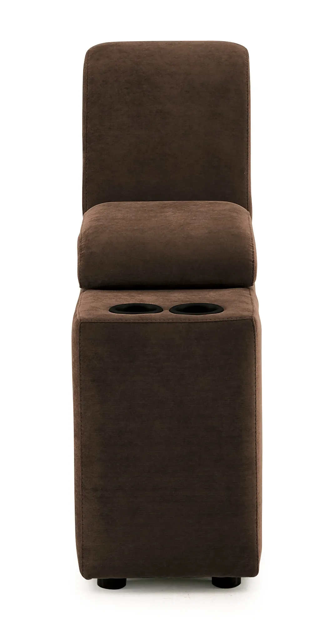 Divo Love Recliner 9 Divo Love Recliner