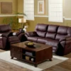 Divo Rocker Recliner 18 Divo Rocker Recliner