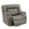Leaside Wallhugger Recliner