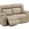 Leaside Rocker Recliner