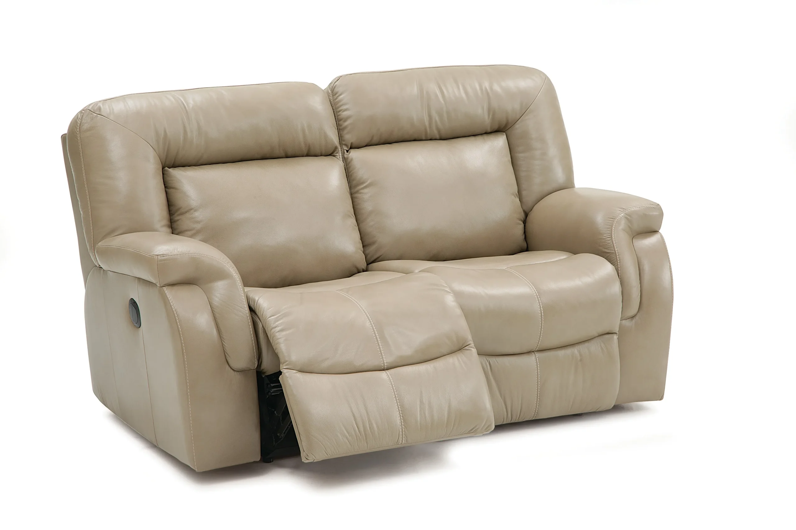 Leaside Rocker Recliner 1 Leaside Rocker Recliner
