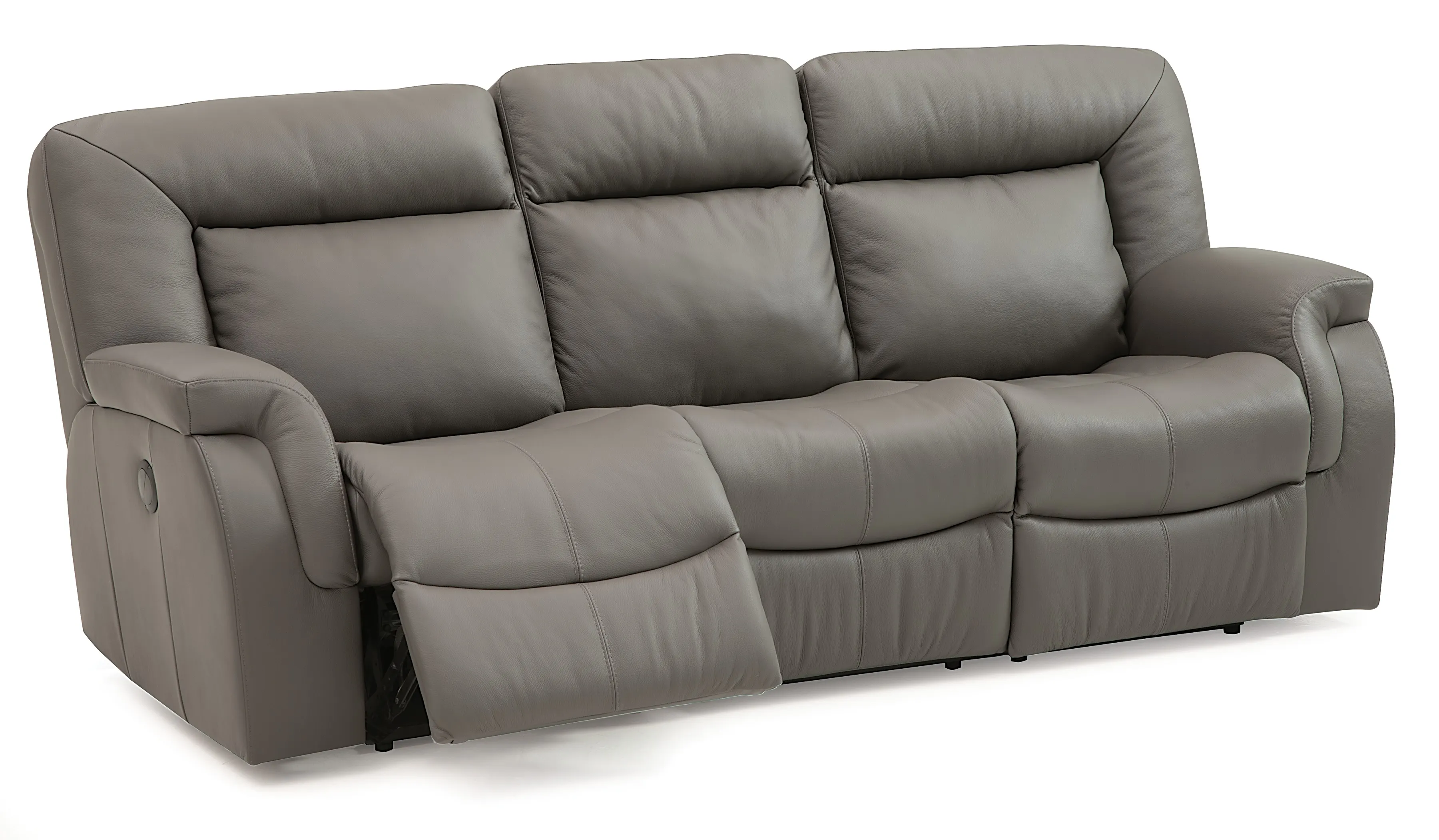 Leaside Rocker Recliner 3 Leaside Rocker Recliner