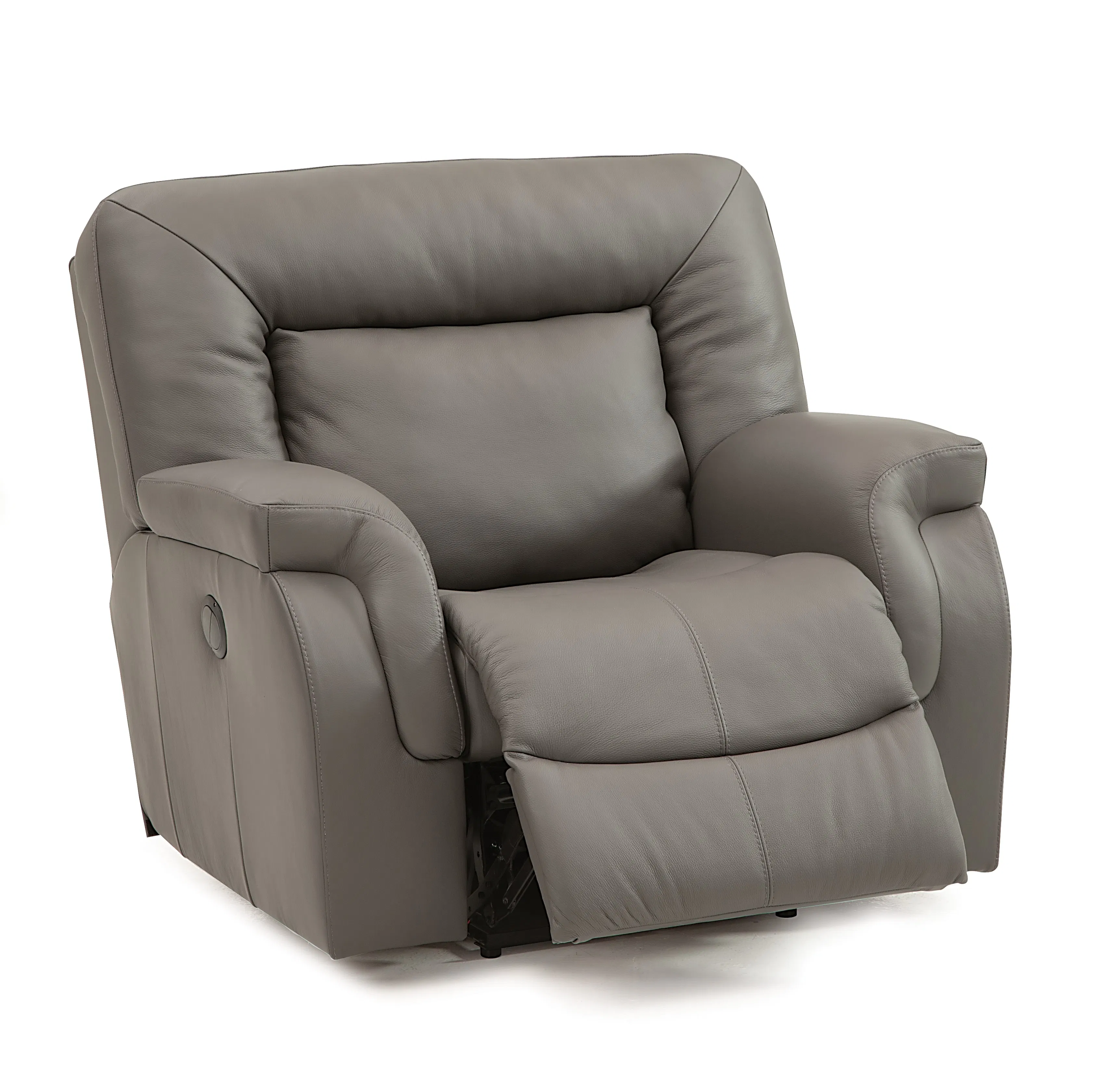Leaside Rocker Recliner 4 Leaside Rocker Recliner