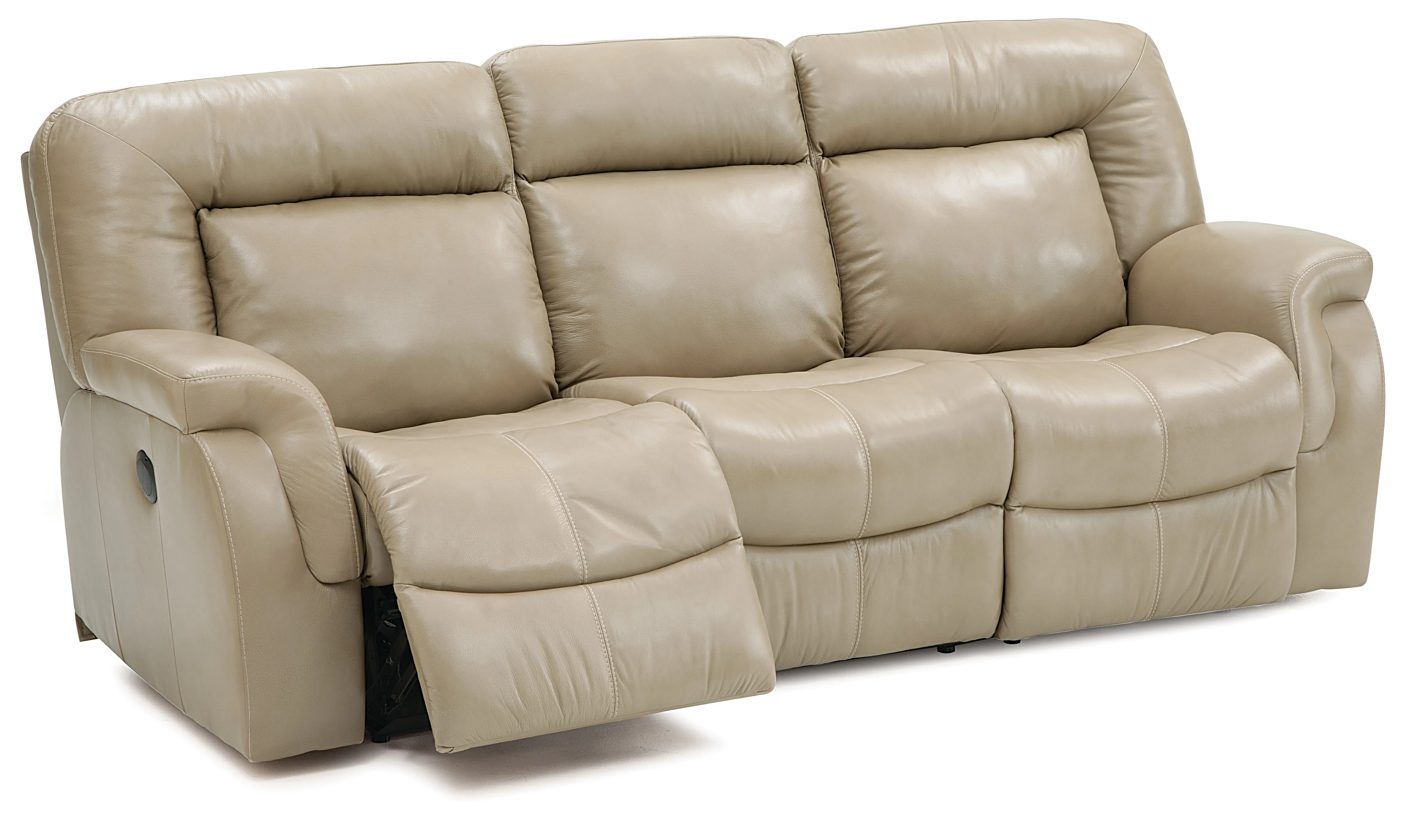 Leaside Rocker Recliner 5 Leaside Rocker Recliner
