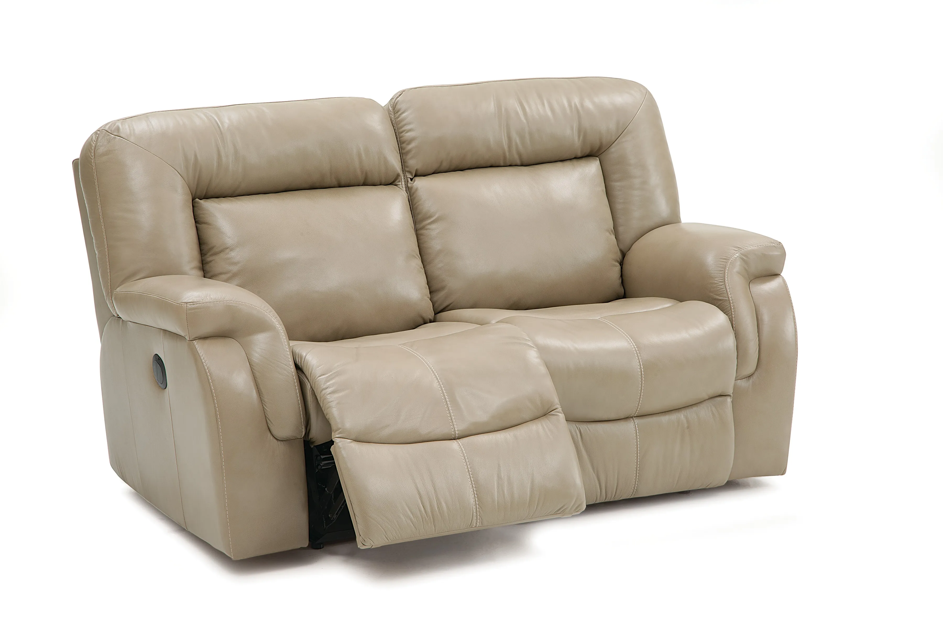 Leaside Love Recliner 1 Leaside Love Recliner