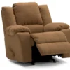 Delaney Wallhugger Recliner 7 Delaney Wallhugger Recliner