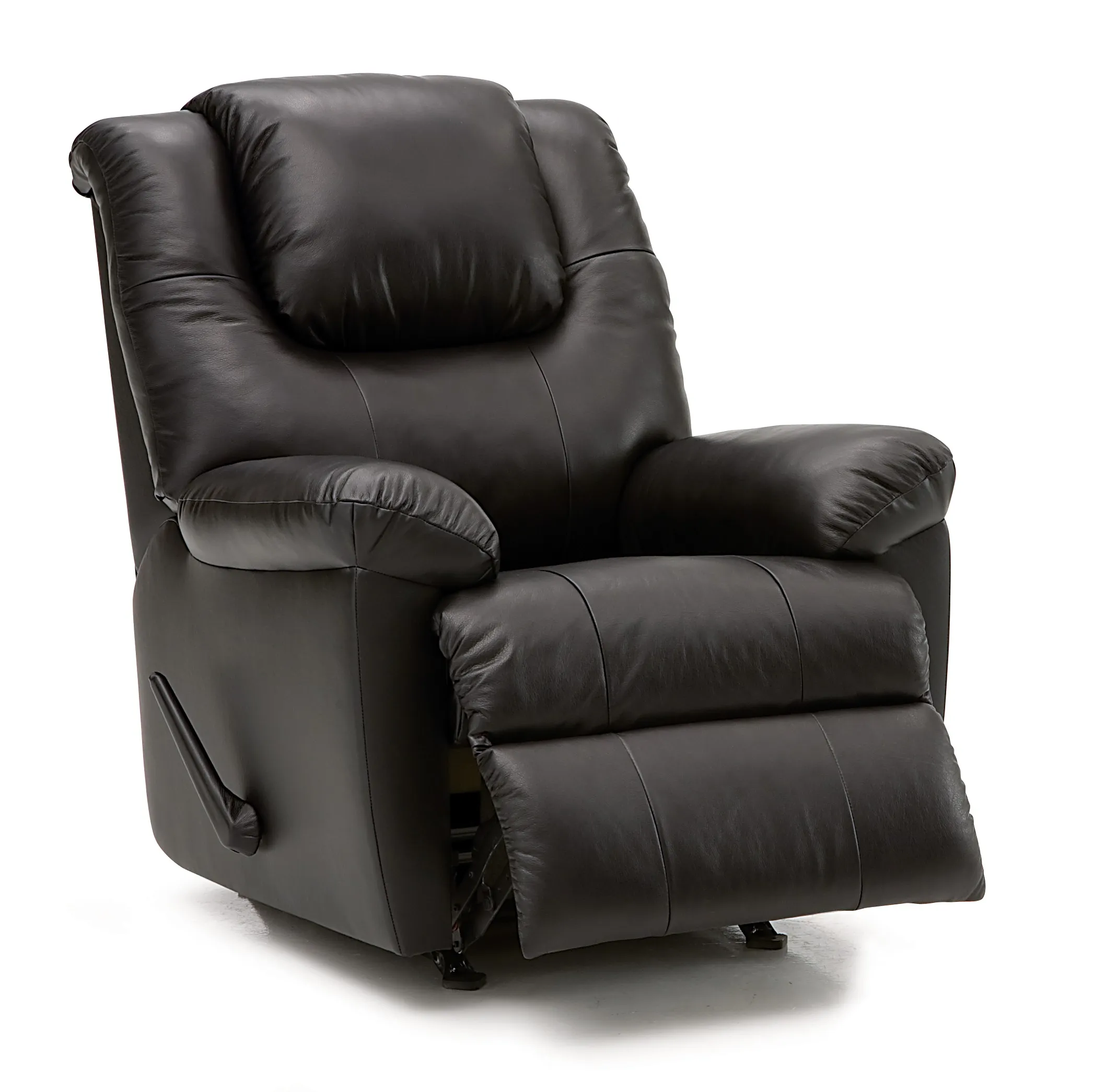 Tundra Wallhugger Recliner 1 Tundra Wallhugger Recliner
