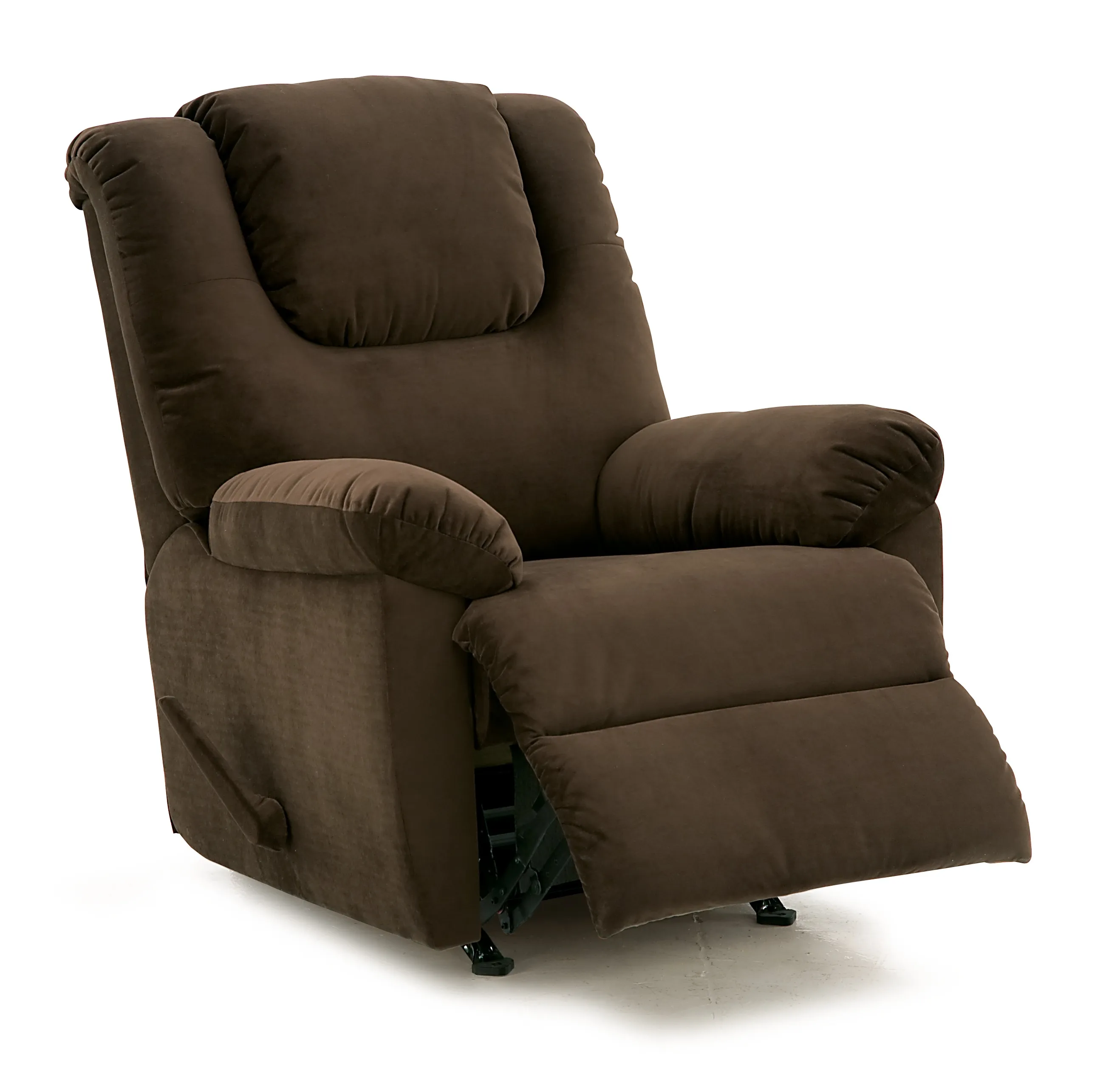 Tundra Wallhugger Recliner 2 Tundra Wallhugger Recliner