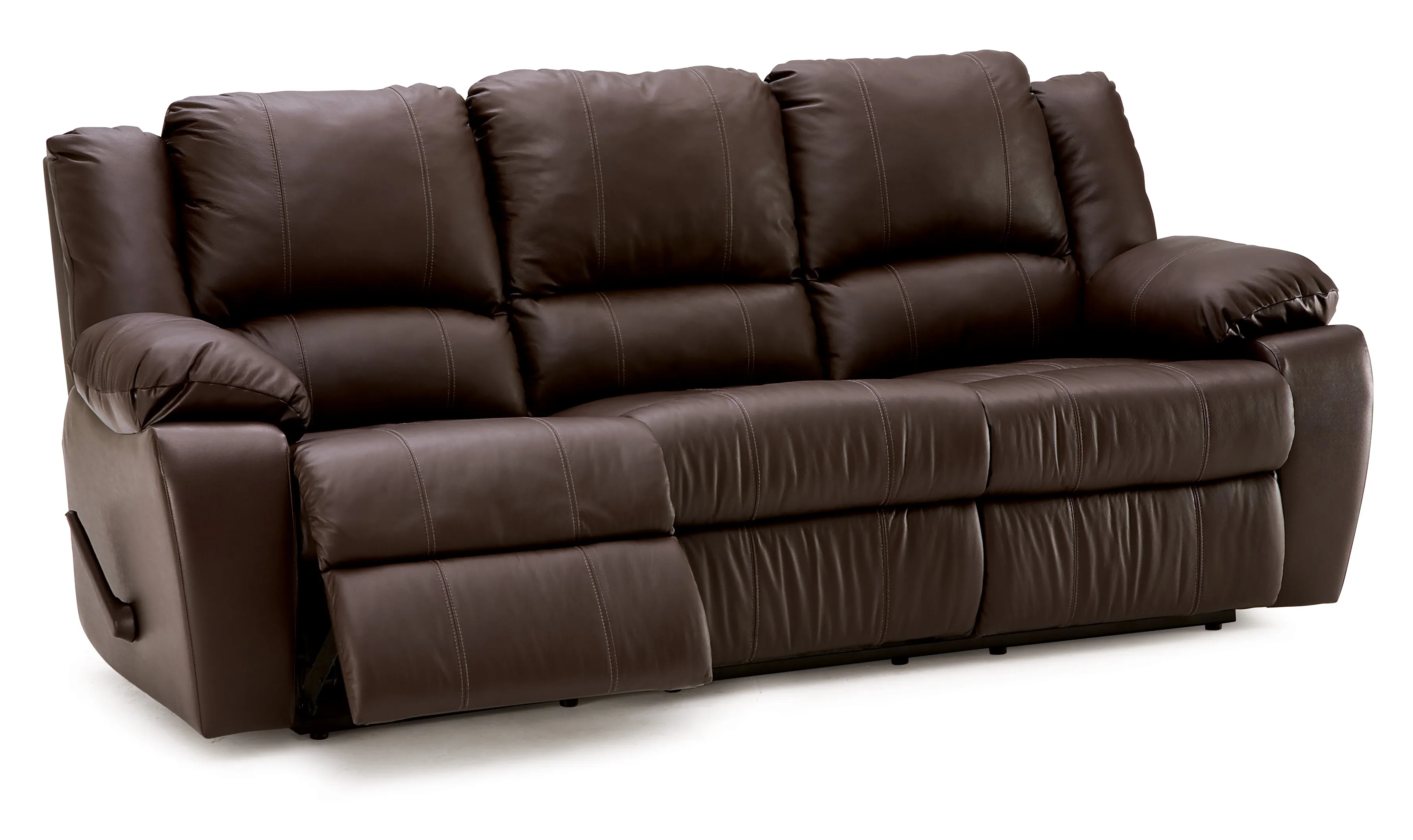 Delaney Rocker Recliner 2 Delaney Rocker Recliner