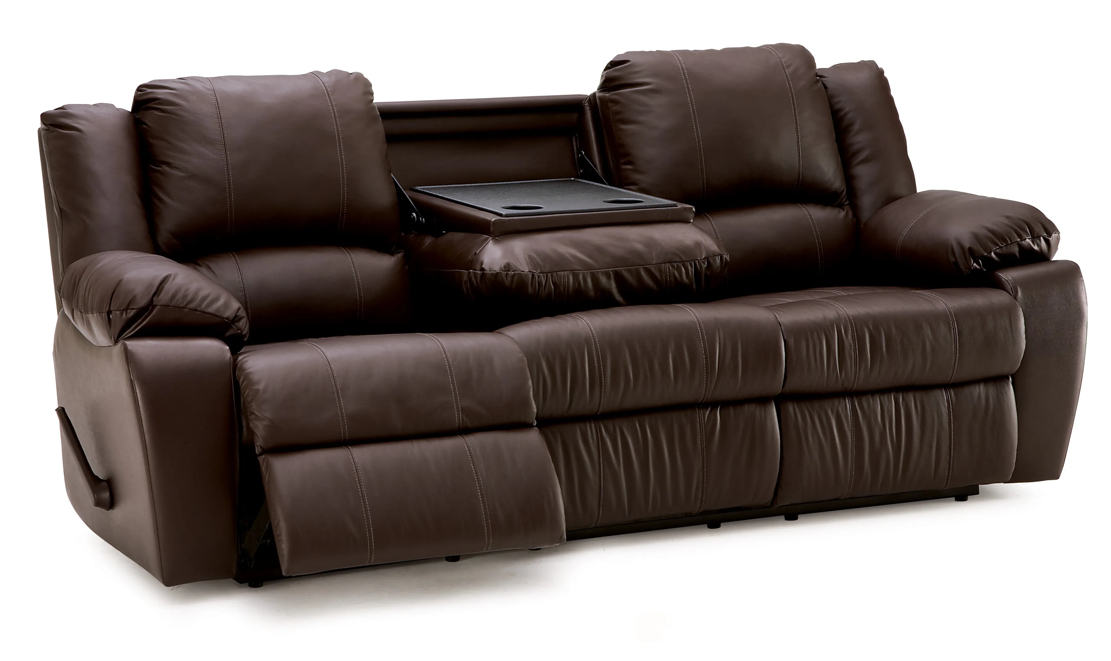 Delaney Rocker Recliner 4 Delaney Rocker Recliner