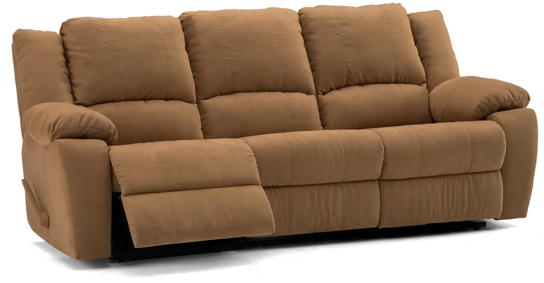 Delaney Rocker Recliner 7 Delaney Rocker Recliner
