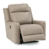 Forest Wallhugger Recliner 14 Forest Wallhugger Recliner