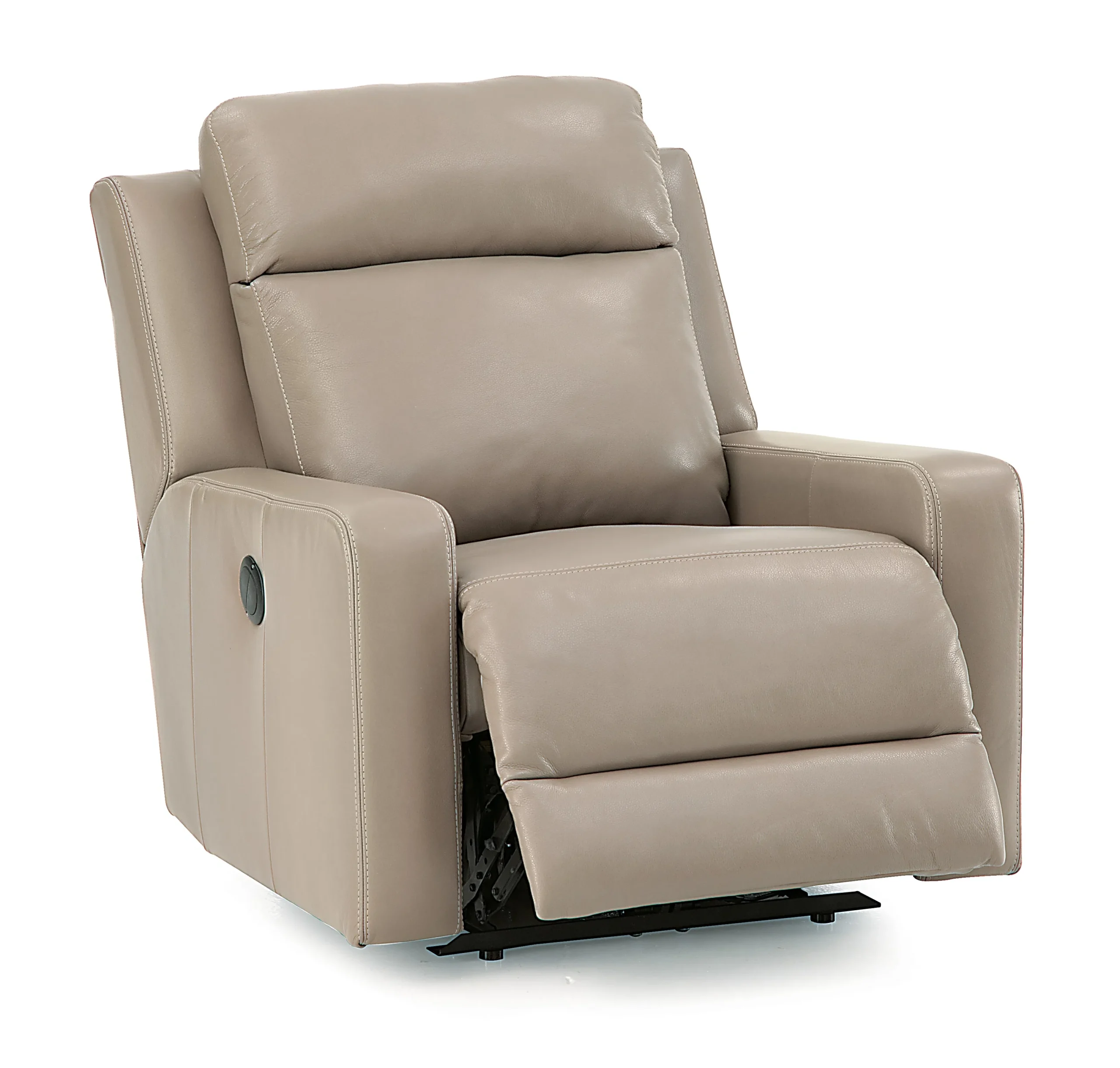 Forest Wallhugger Recliner 1 Forest Wallhugger Recliner