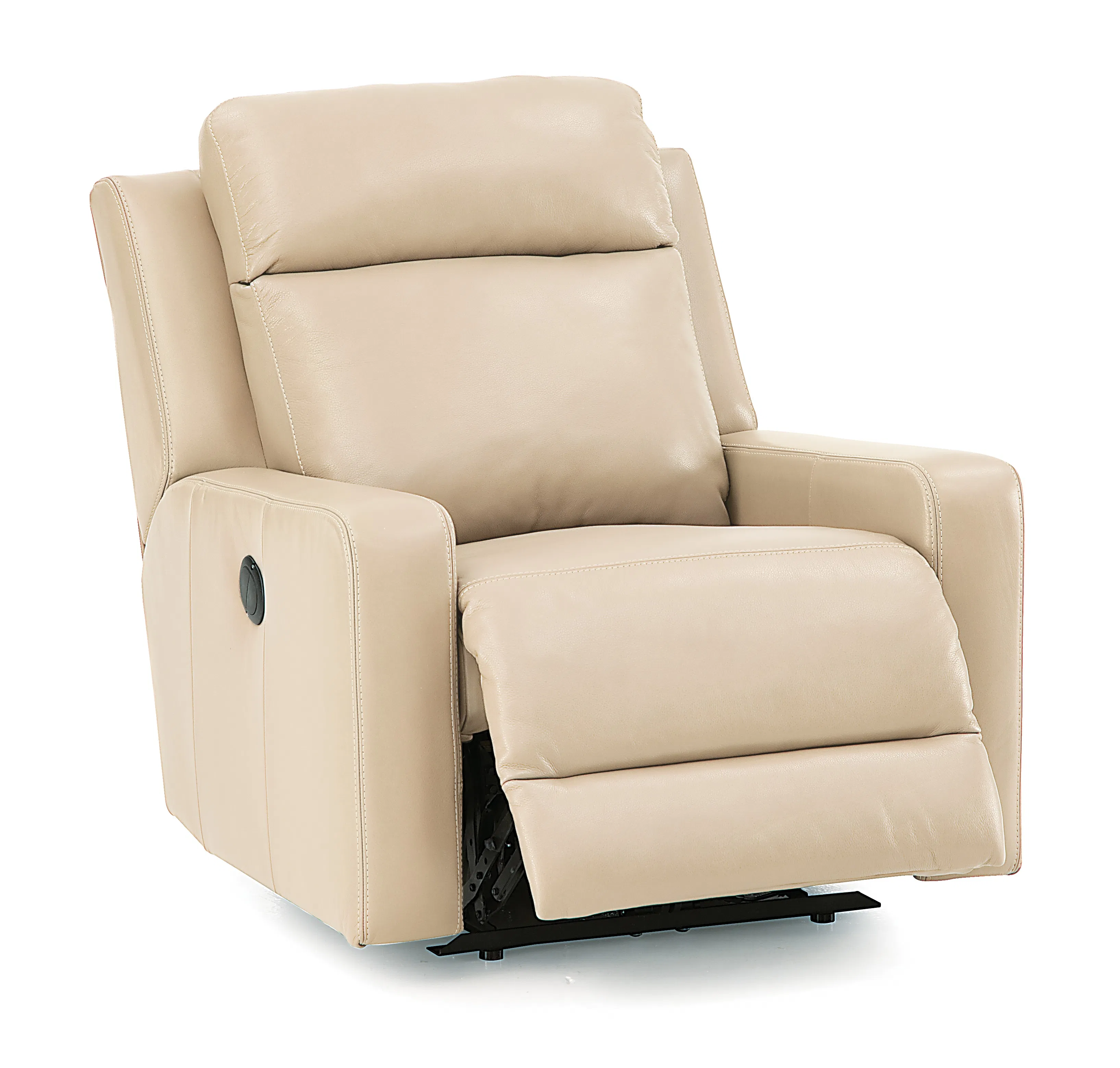 Forest Wallhugger Recliner 2 Forest Wallhugger Recliner
