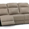 Forest Swivel Rocker Recliner 6 Forest Swivel Rocker Recliner