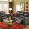 Parkville Swivel Rocker Recliner 17 Parkville Swivel Rocker Recliner