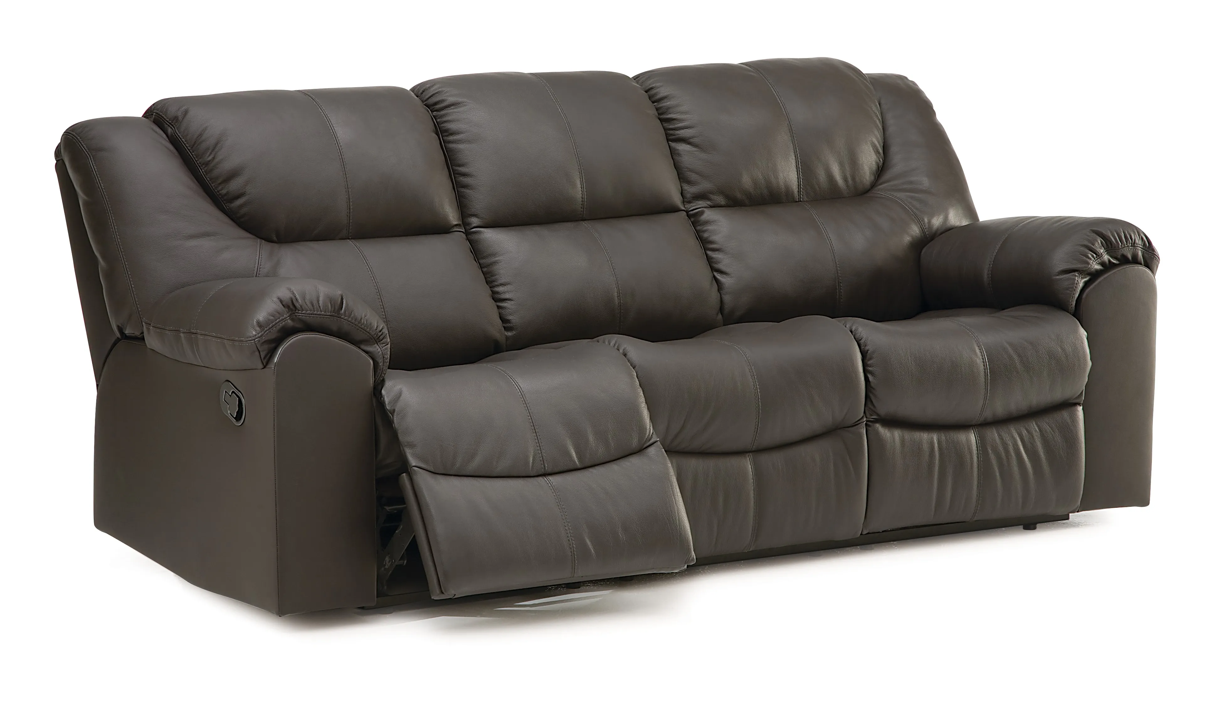 Parkville Love Recliner 2 Parkville Love Recliner