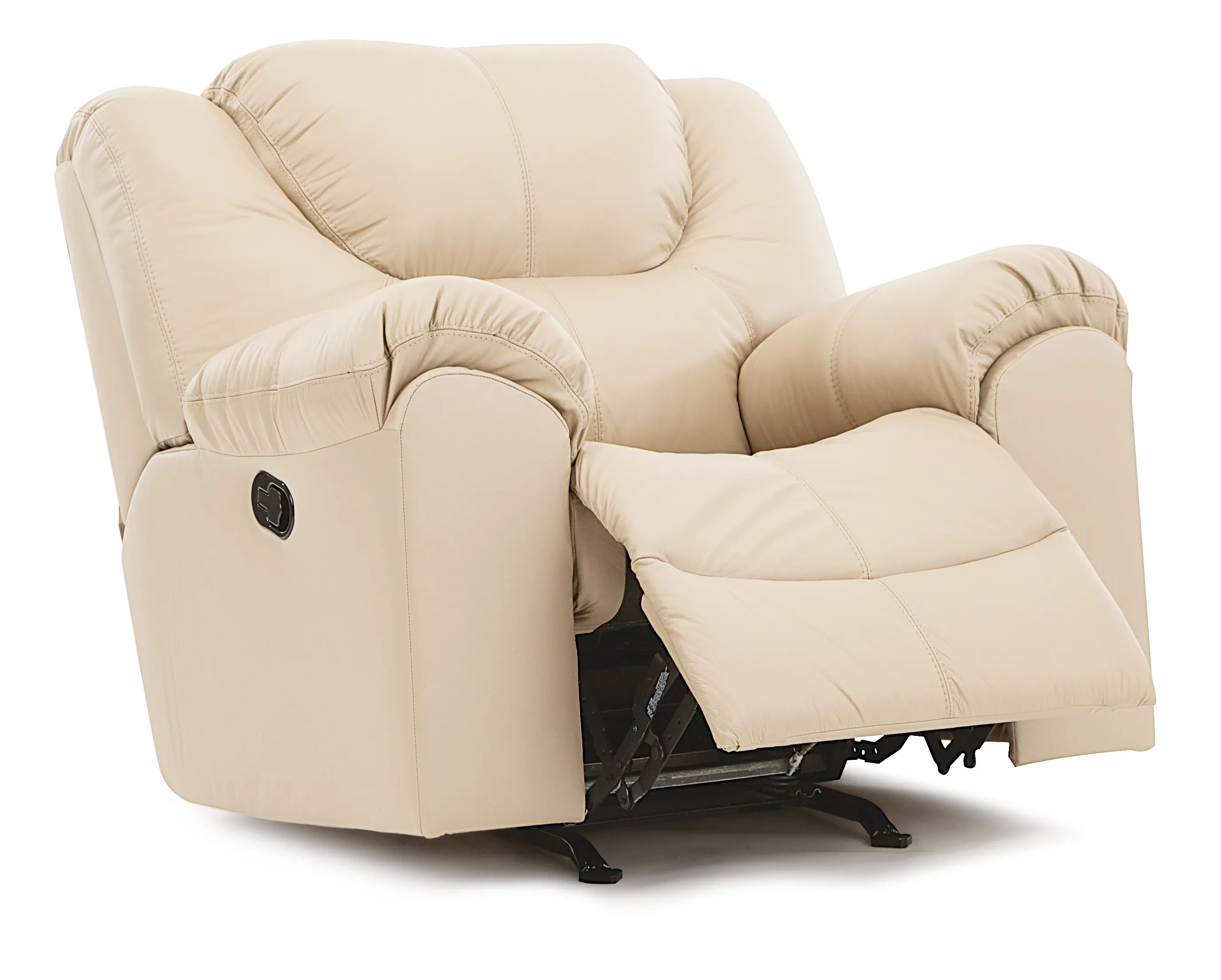 Parkville Love Recliner 3 Parkville Love Recliner