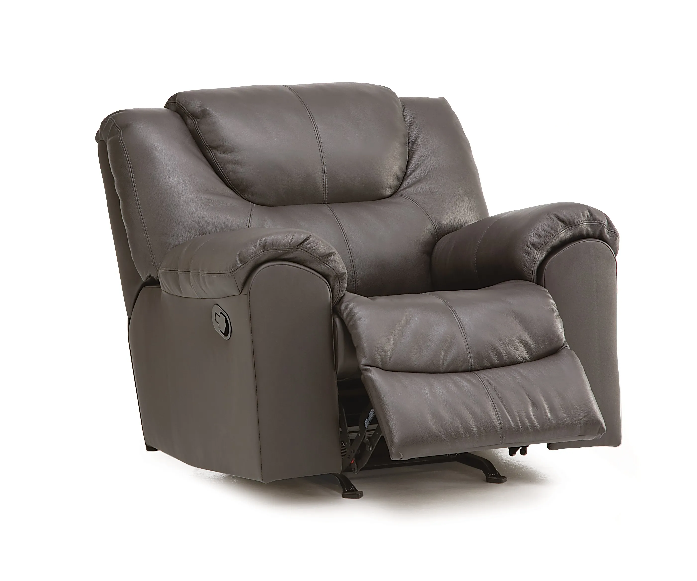 Parkville Love Recliner 4 Parkville Love Recliner
