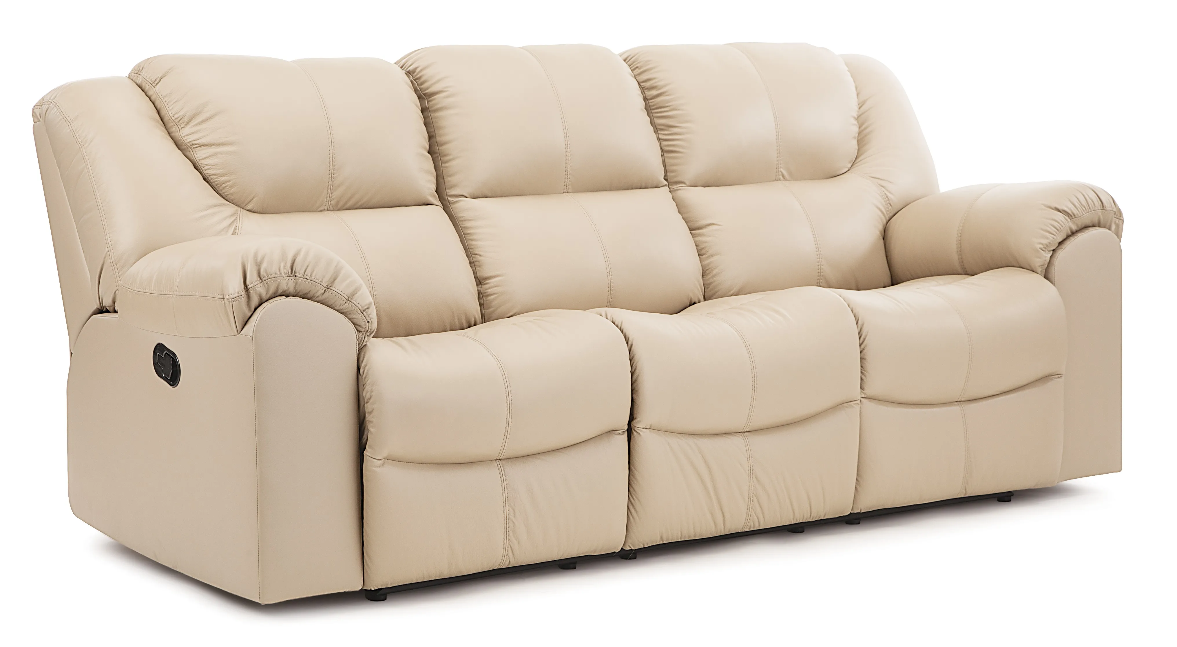Parkville Love Recliner 5 Parkville Love Recliner