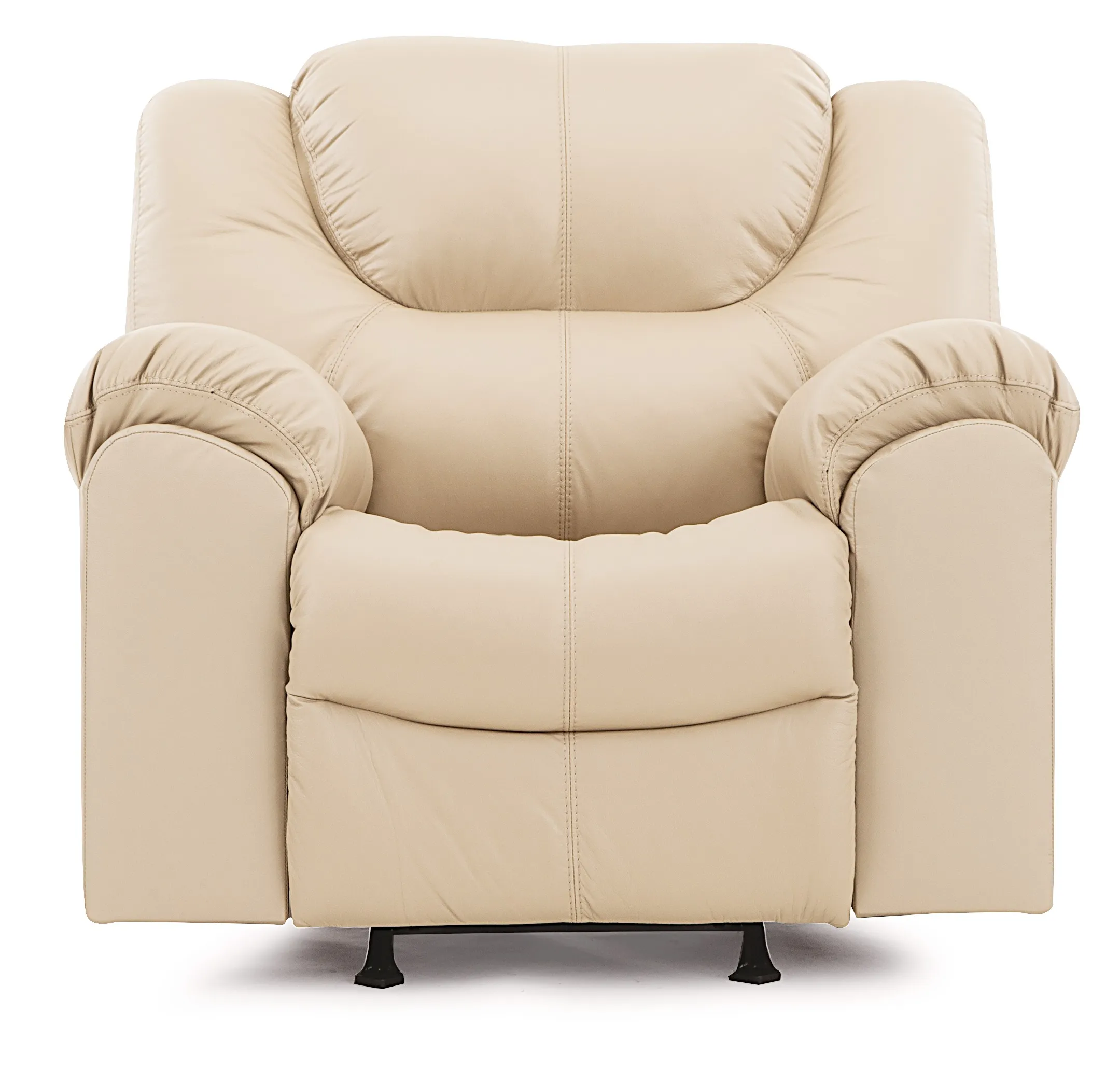 Parkville Love Recliner 6 Parkville Love Recliner