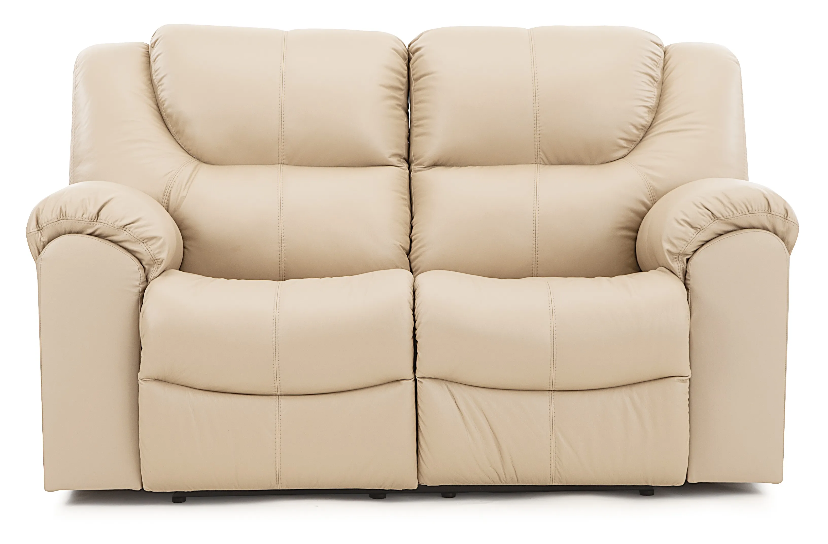 Parkville Love Recliner 7 Parkville Love Recliner