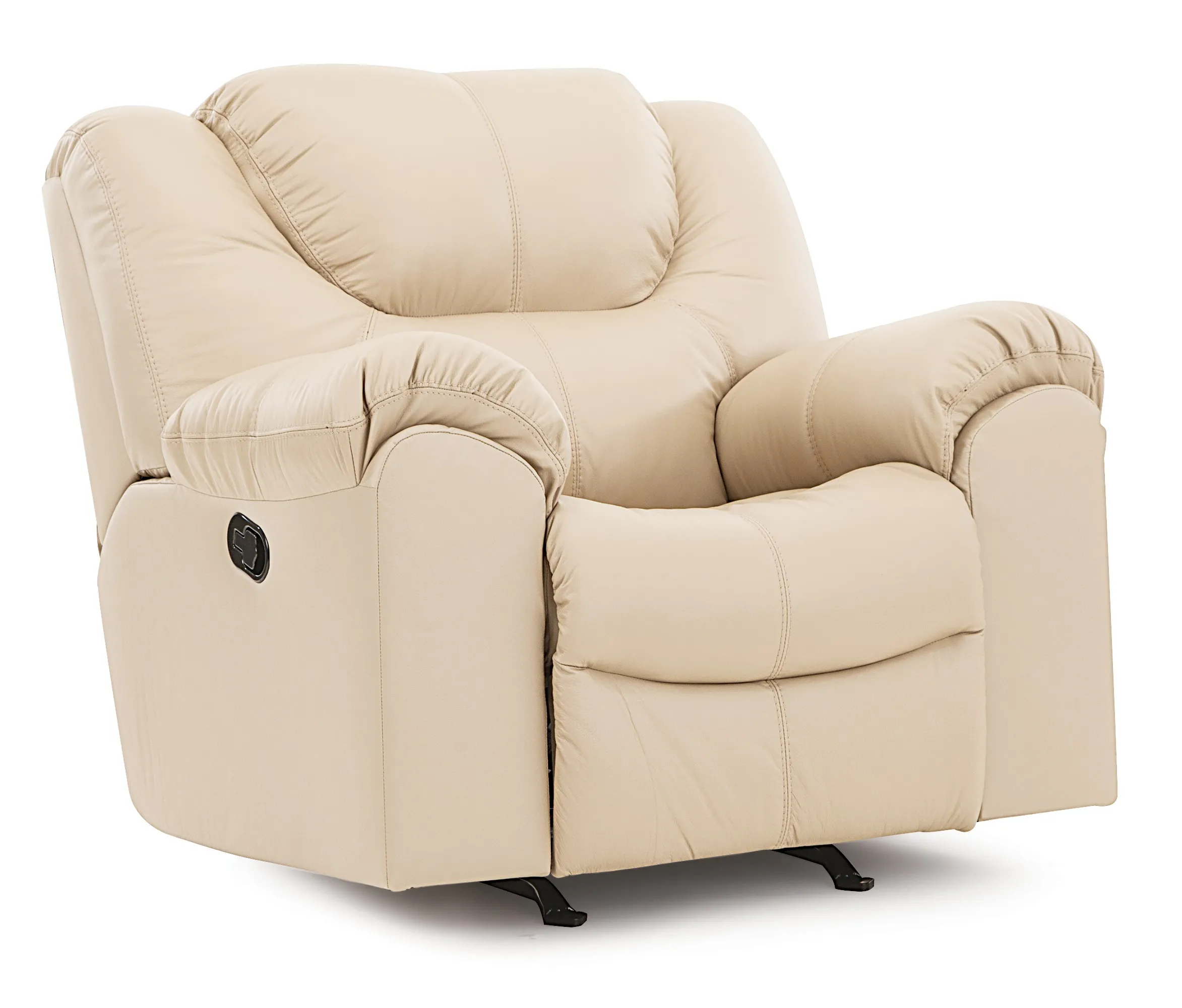 Parkville Love Recliner 8 Parkville Love Recliner