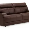 Lincoln Full Size Sleeper Sofa 9 Lincoln Full Size Sleeper Sofa