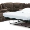 Sofabed 60" 8 Sofabed 60"