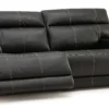 Lincoln Reclining Sofa 23 Lincoln Reclining Sofa